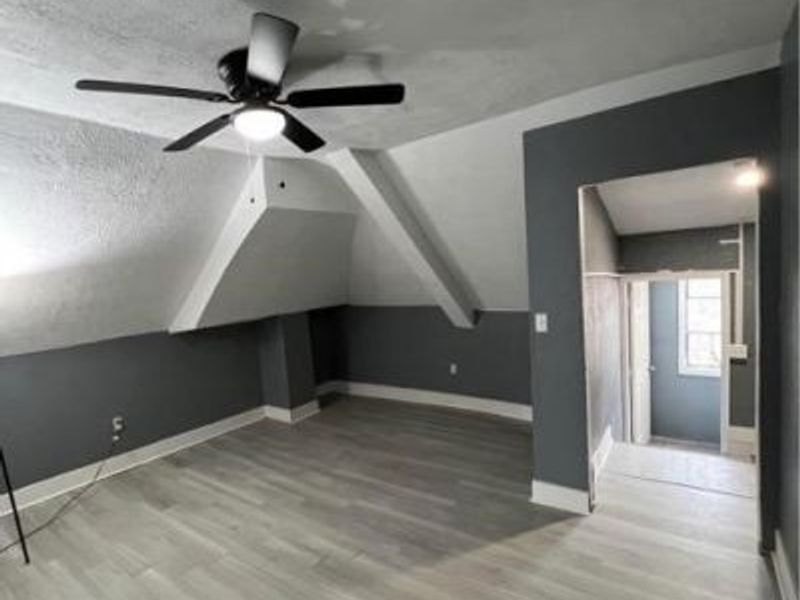 630-634 Eddy Road, Cleveland, OH 44108 Photo 22