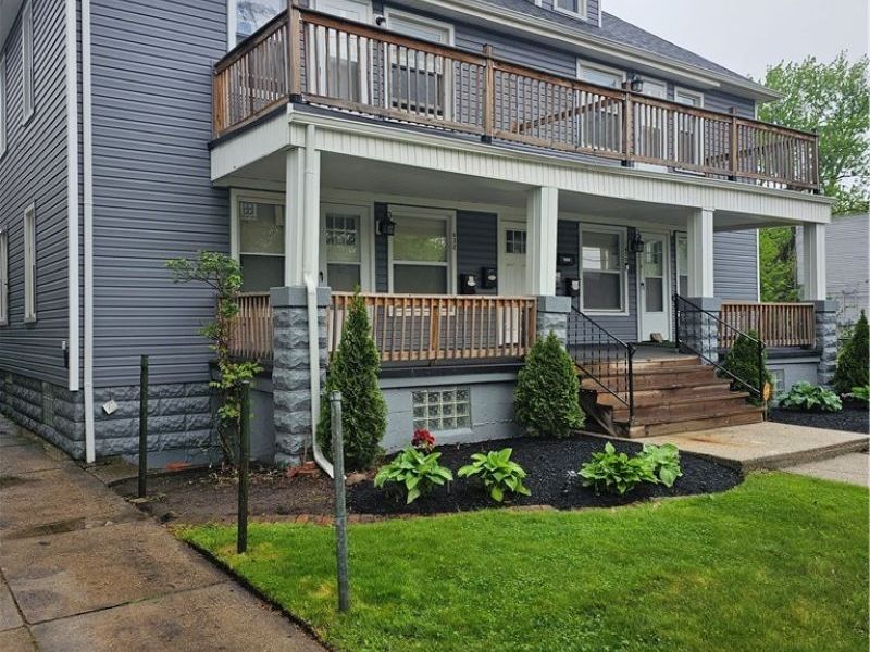 630-634 Eddy Road, Cleveland, OH 44108 Photo 3