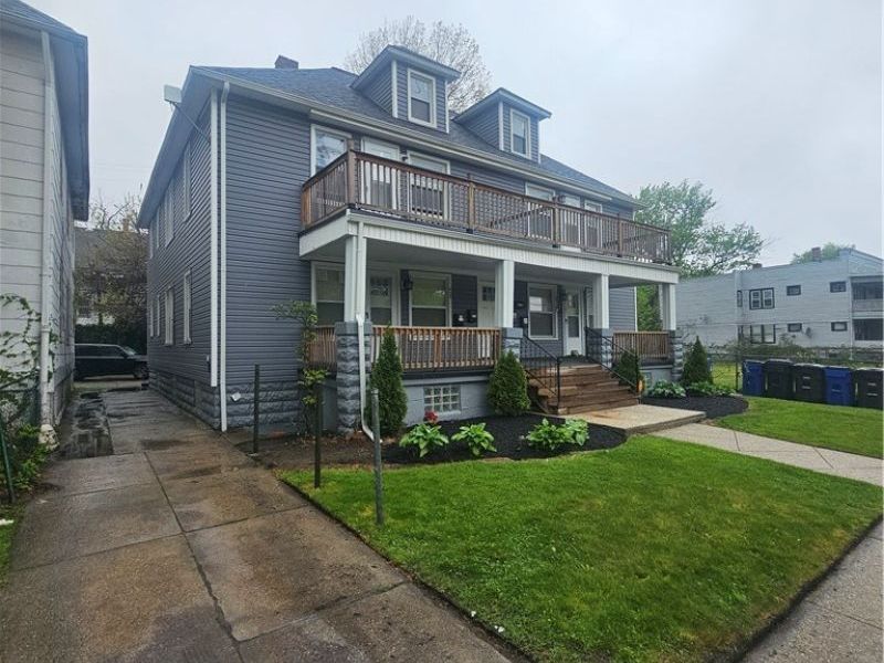 630-634 Eddy Road, Cleveland, OH 44108 Photo 4