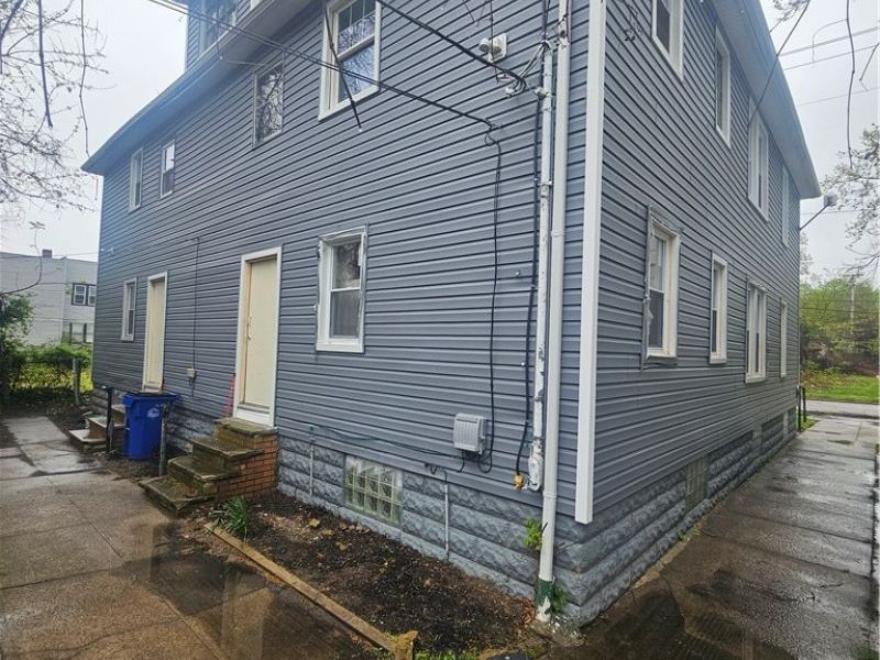 630-634 Eddy Road, Cleveland, OH 44108 Photo 6