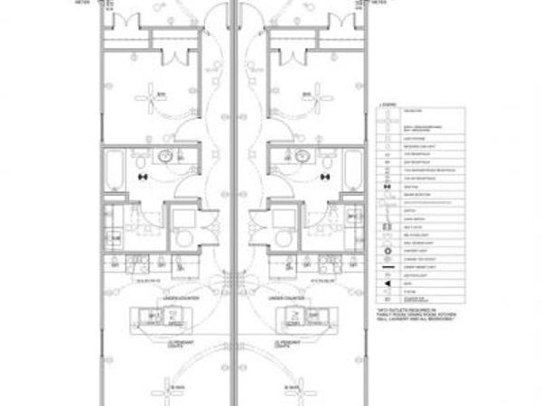 1403 SW Bishop Avenue, Lawton, OK 73501