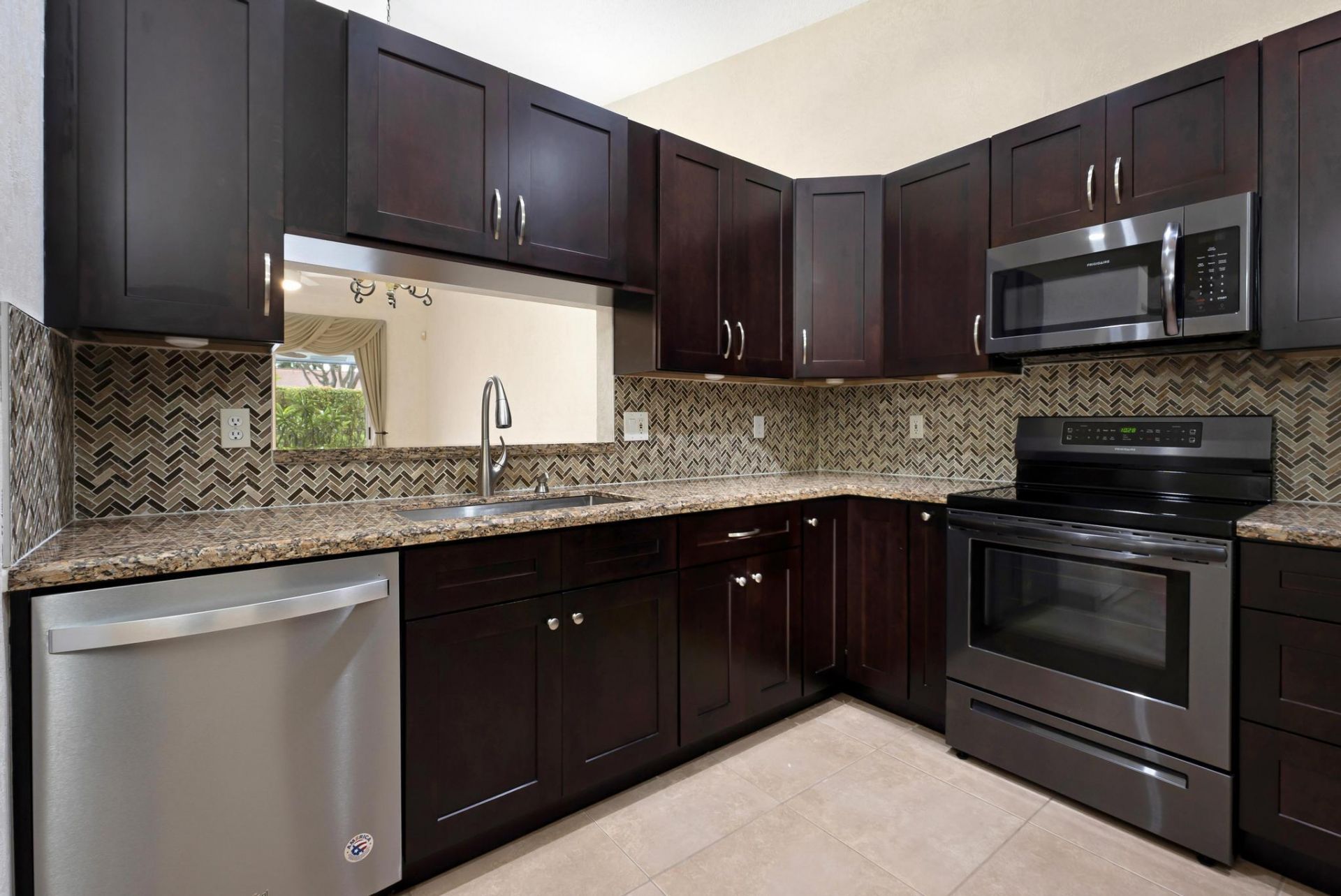 8160 Via Di Veneto, Boca Raton, FL 33496 Photo
