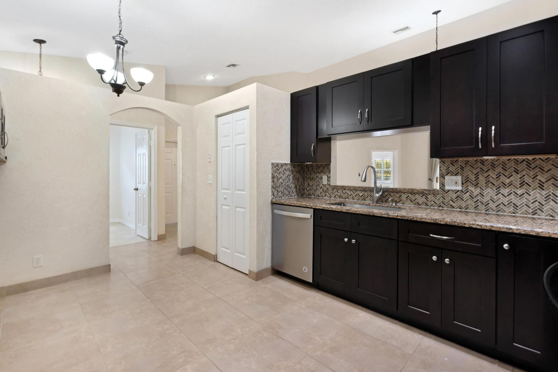 8160 Via Di Veneto, Boca Raton, FL 33496 Photo
