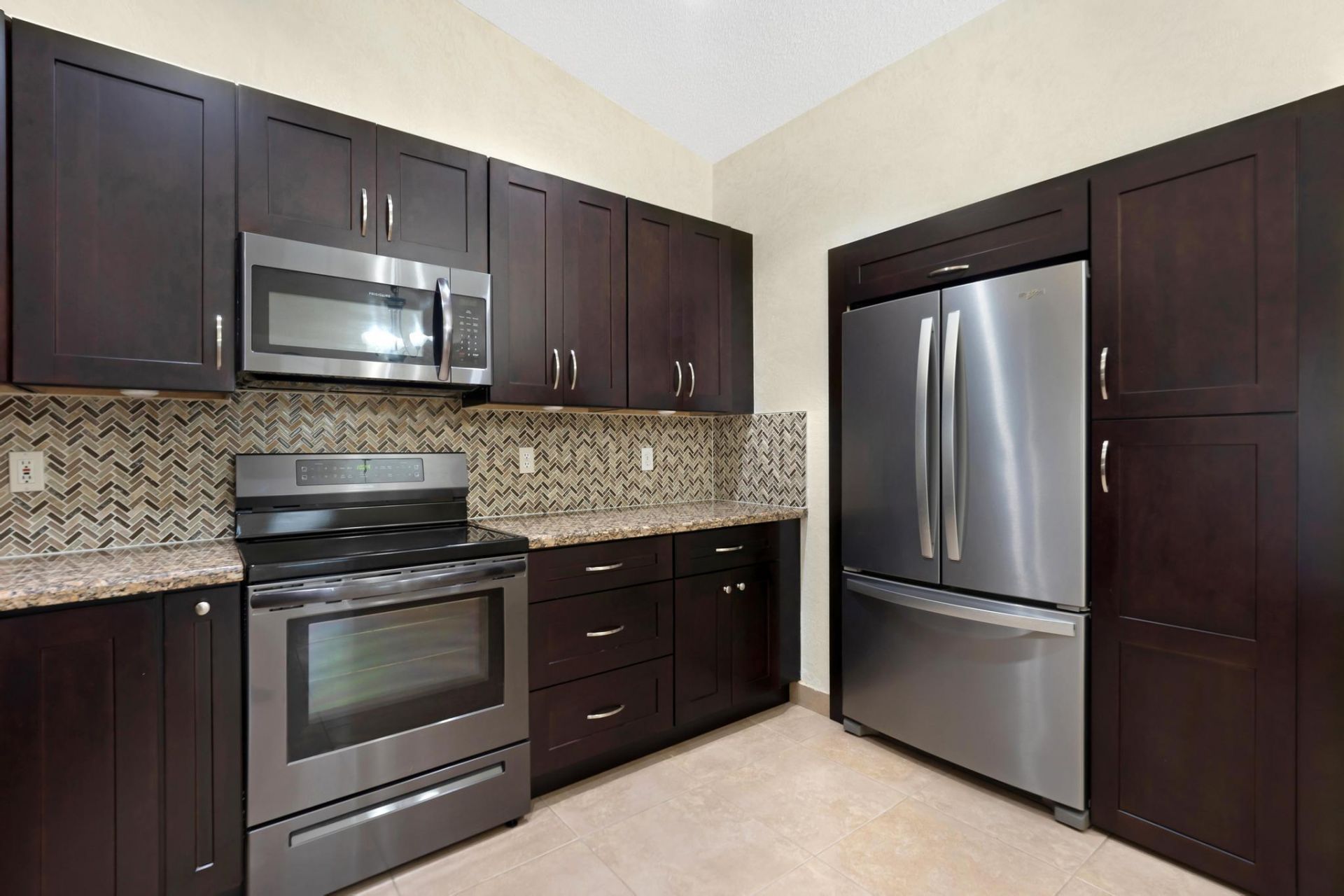8160 Via Di Veneto, Boca Raton, FL 33496 Photo
