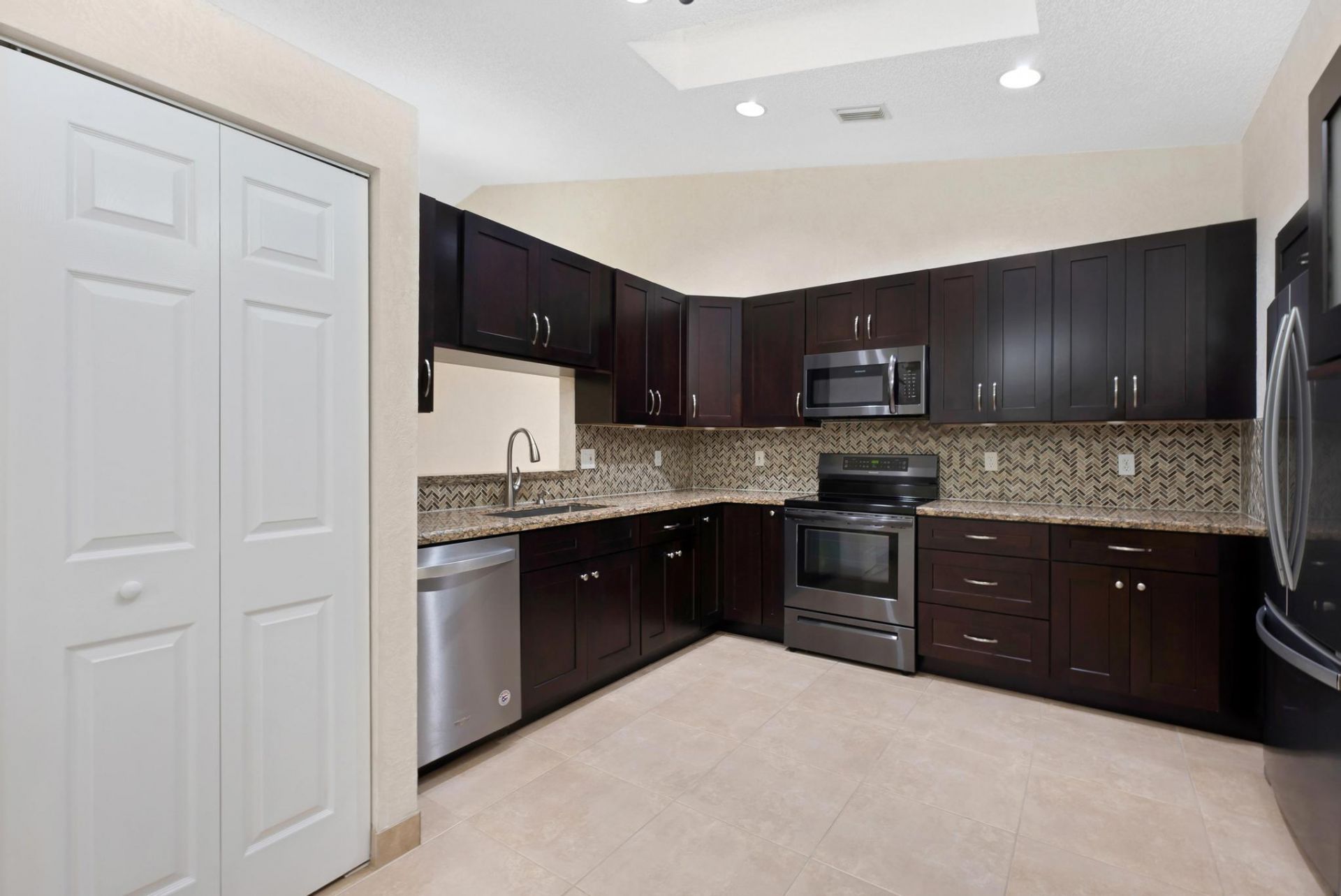 8160 Via Di Veneto, Boca Raton, FL 33496 Photo