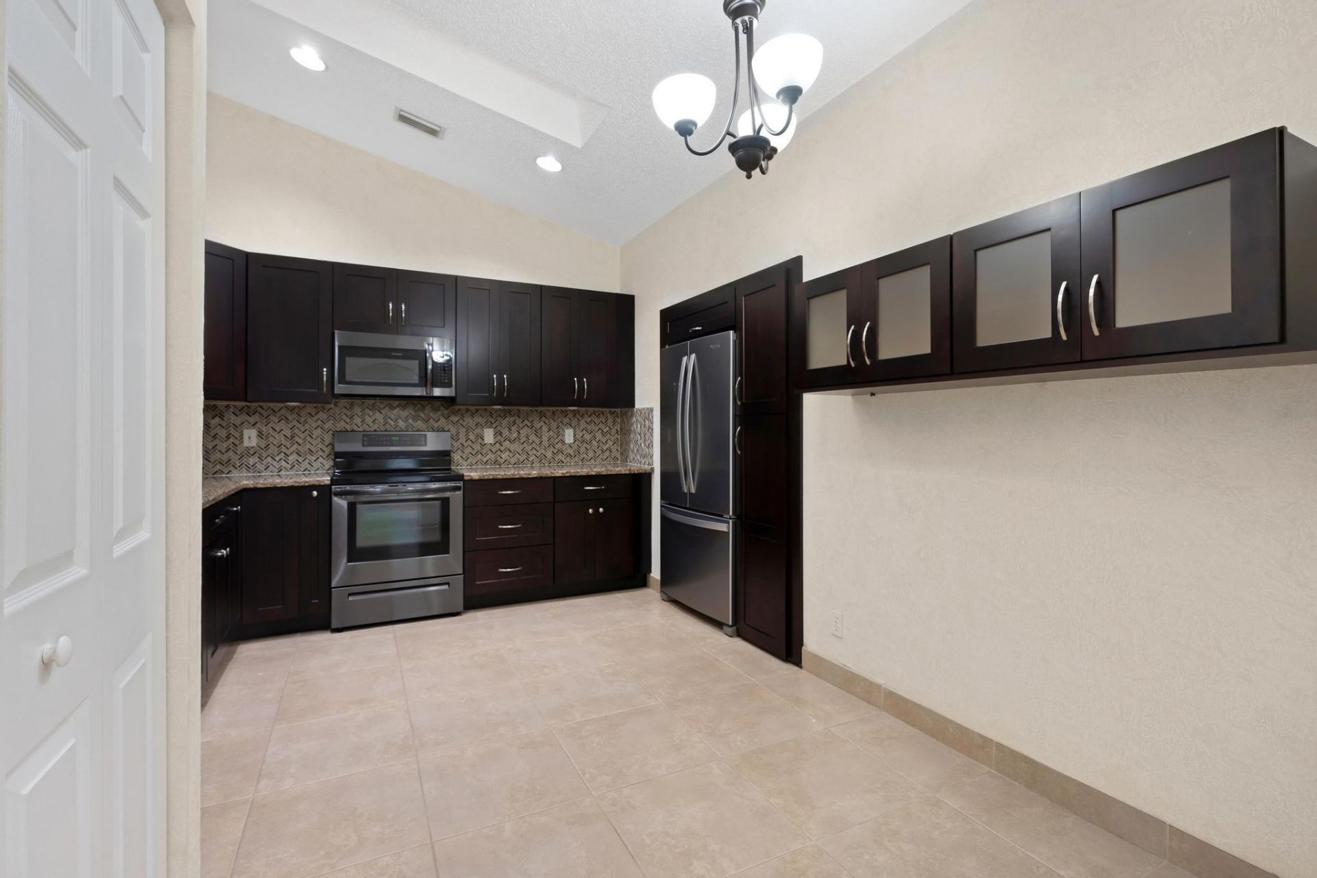 8160 Via Di Veneto, Boca Raton, FL 33496 Photo