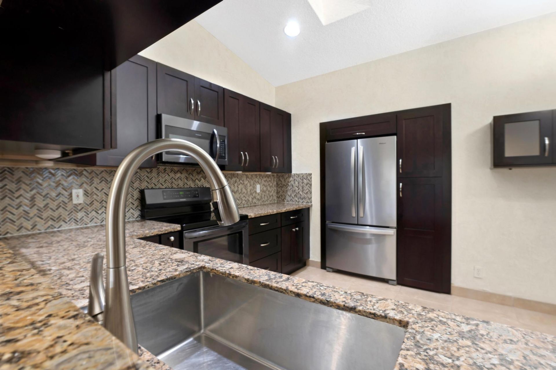 8160 Via Di Veneto, Boca Raton, FL 33496 Photo