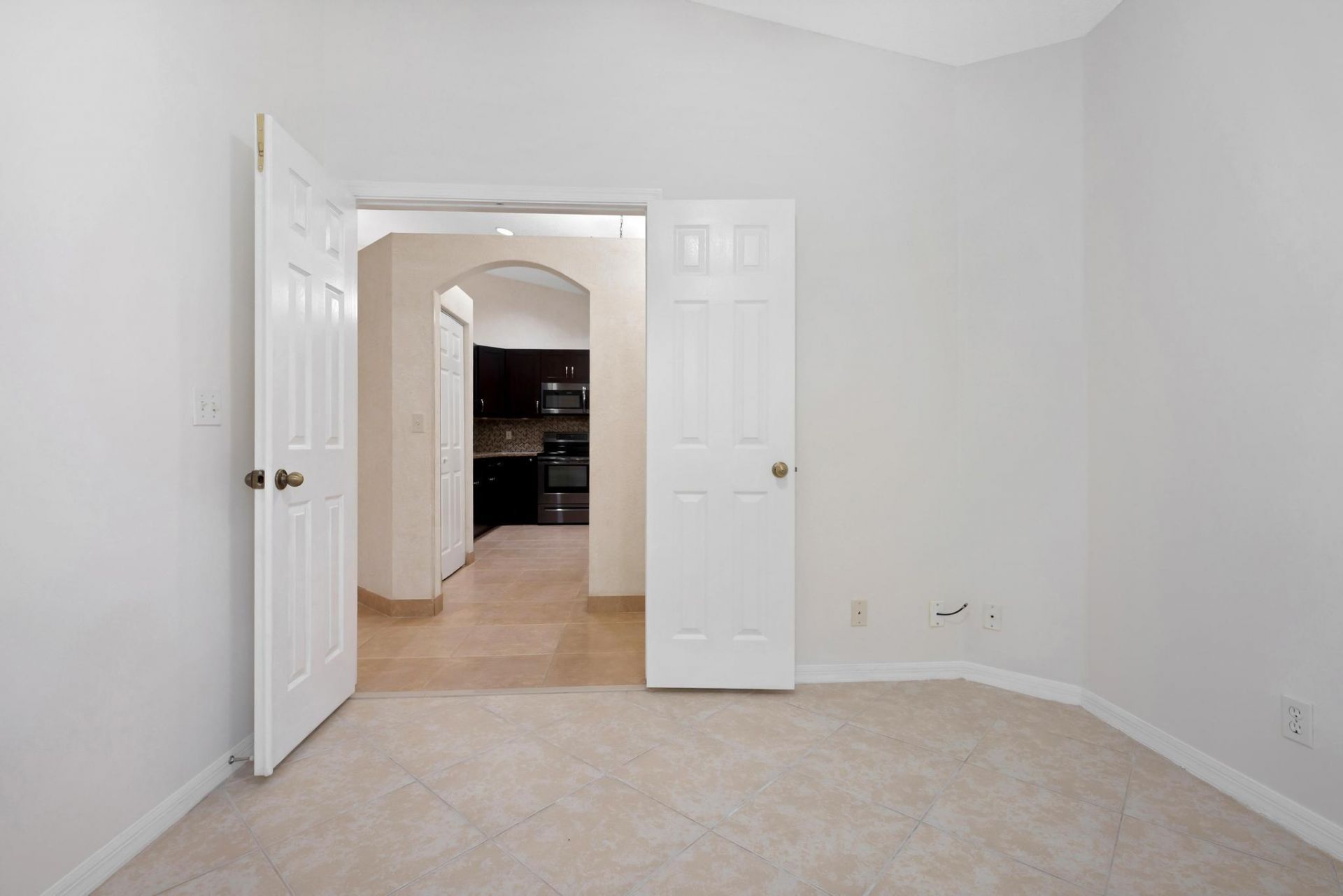 8160 Via Di Veneto, Boca Raton, FL 33496 Photo