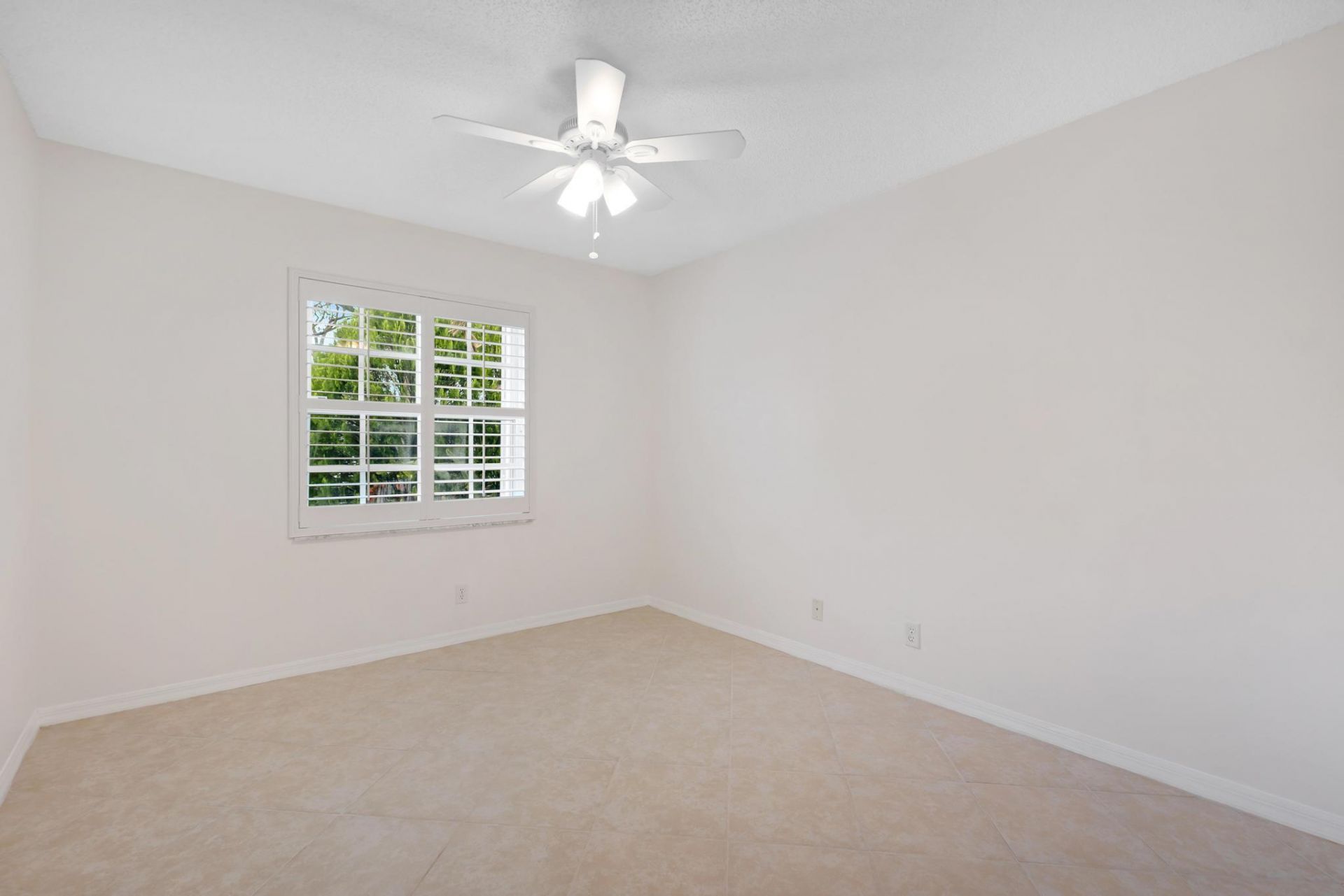 8160 Via Di Veneto, Boca Raton, FL 33496 Photo