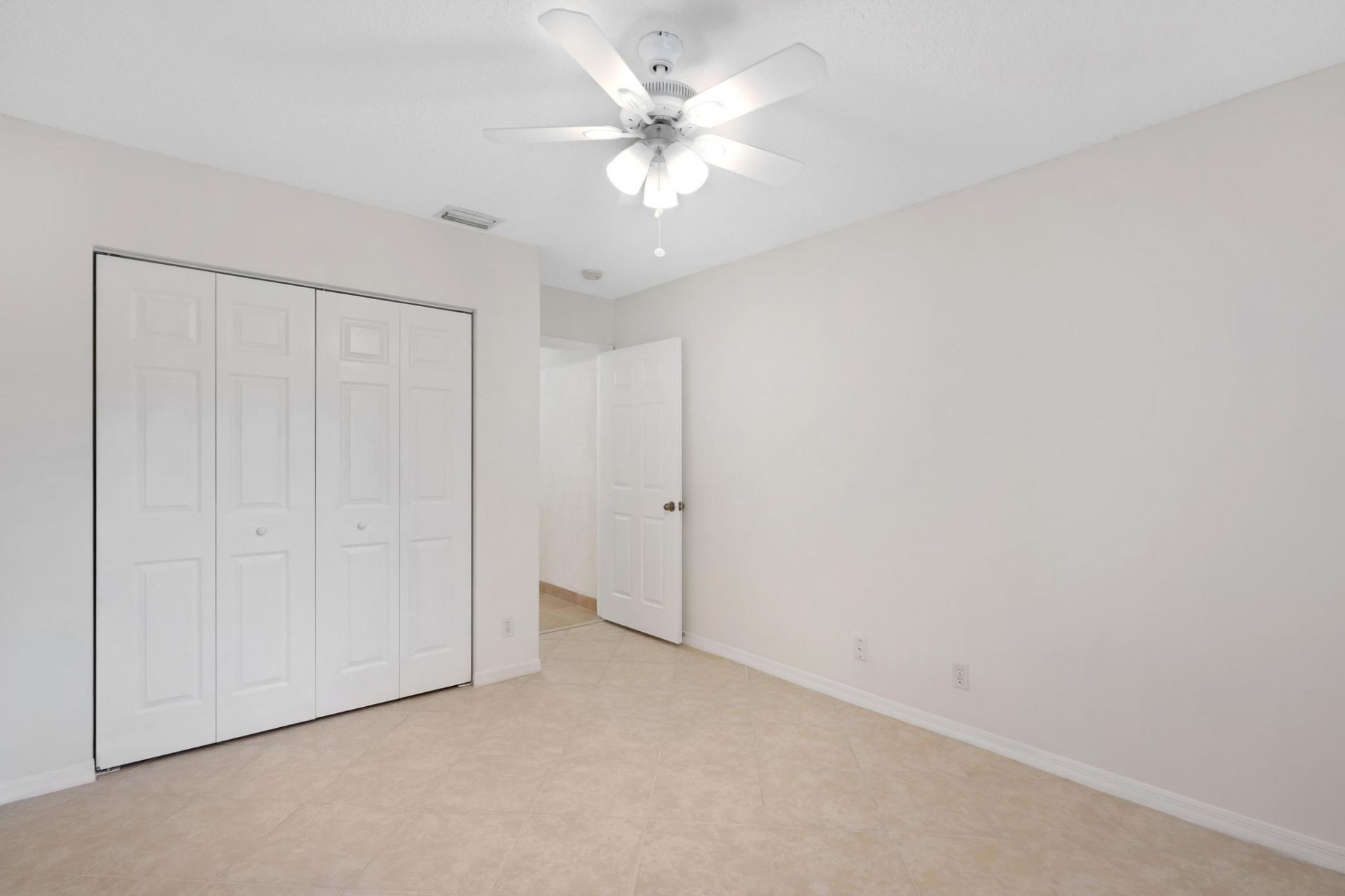 8160 Via Di Veneto, Boca Raton, FL 33496 Photo