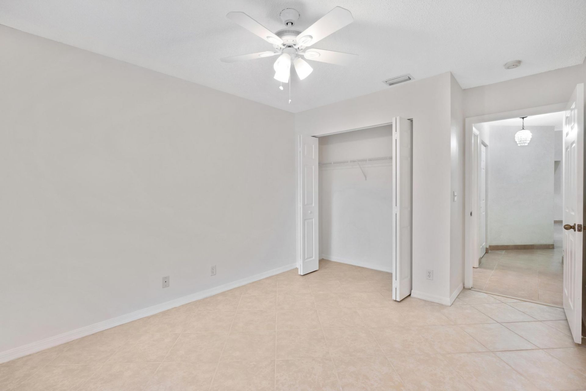 8160 Via Di Veneto, Boca Raton, FL 33496 Photo
