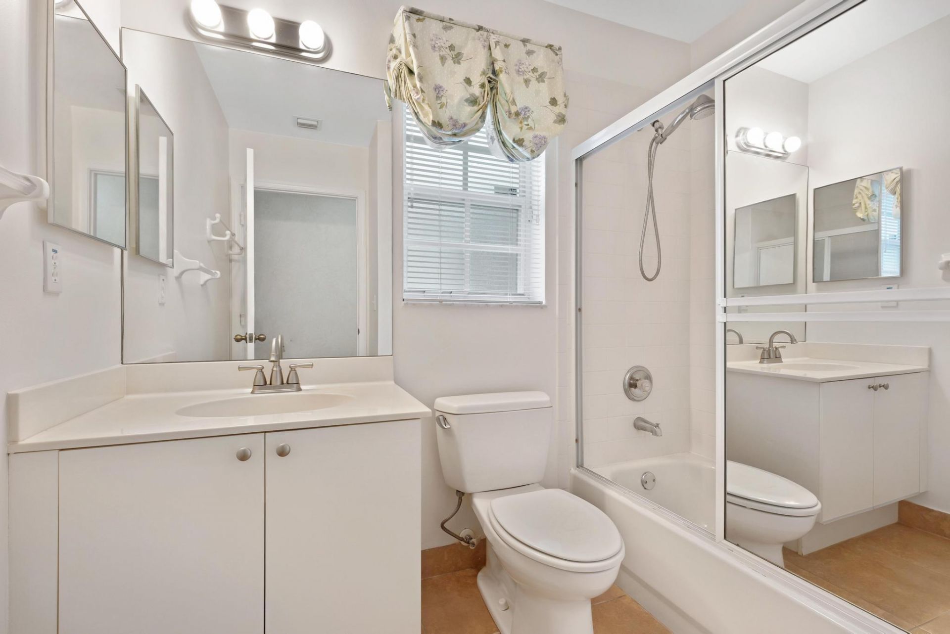 8160 Via Di Veneto, Boca Raton, FL 33496 Photo