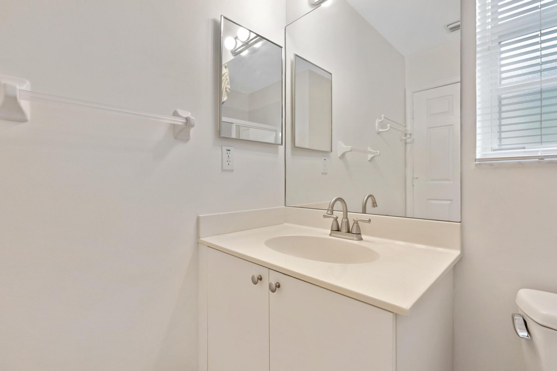8160 Via Di Veneto, Boca Raton, FL 33496 Photo