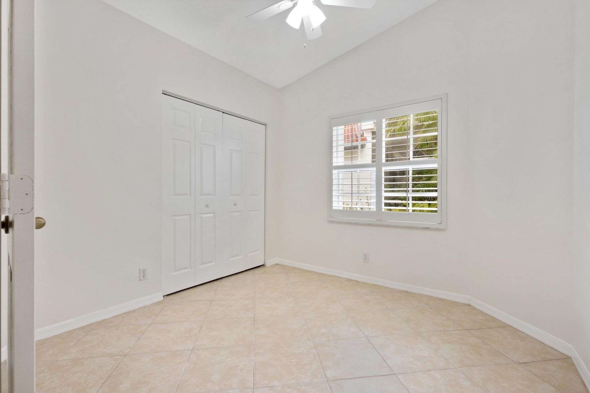 8160 Via Di Veneto, Boca Raton, FL 33496 Photo