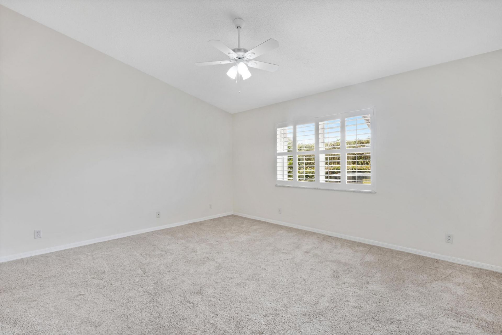 8160 Via Di Veneto, Boca Raton, FL 33496 Photo