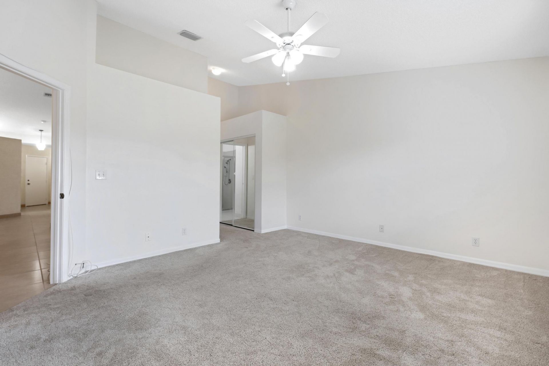 8160 Via Di Veneto, Boca Raton, FL 33496 Photo