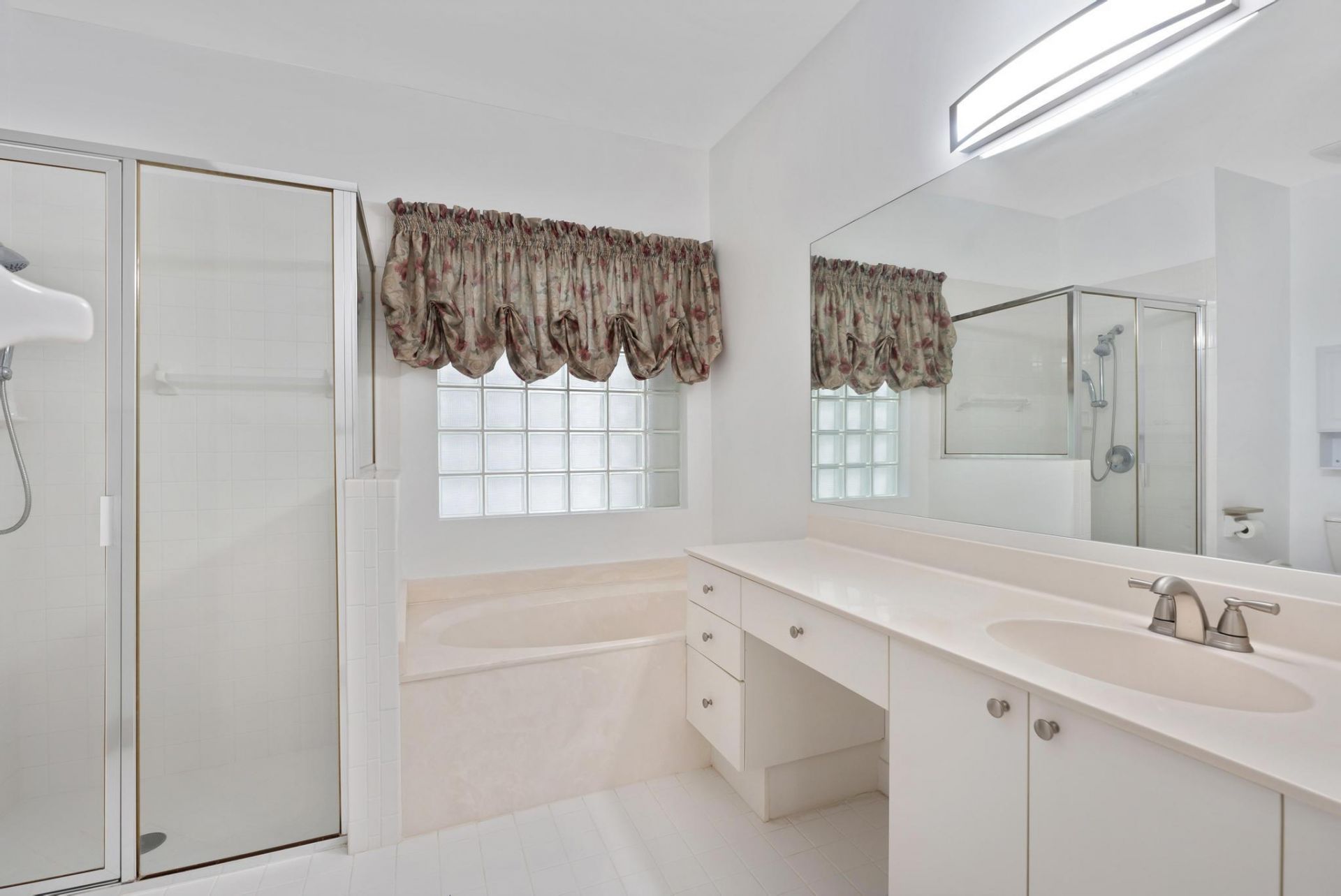 8160 Via Di Veneto, Boca Raton, FL 33496 Photo