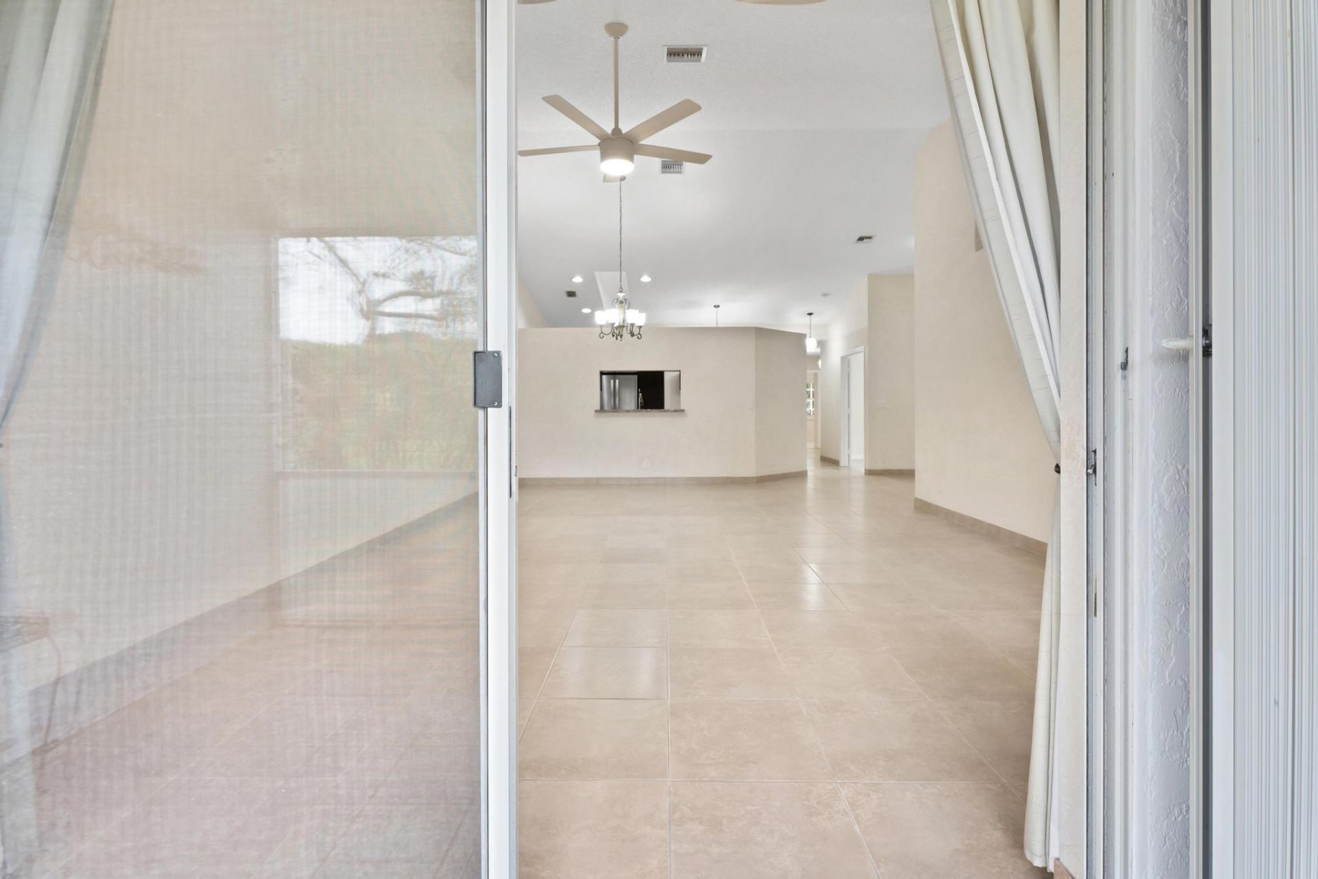 8160 Via Di Veneto, Boca Raton, FL 33496 Photo