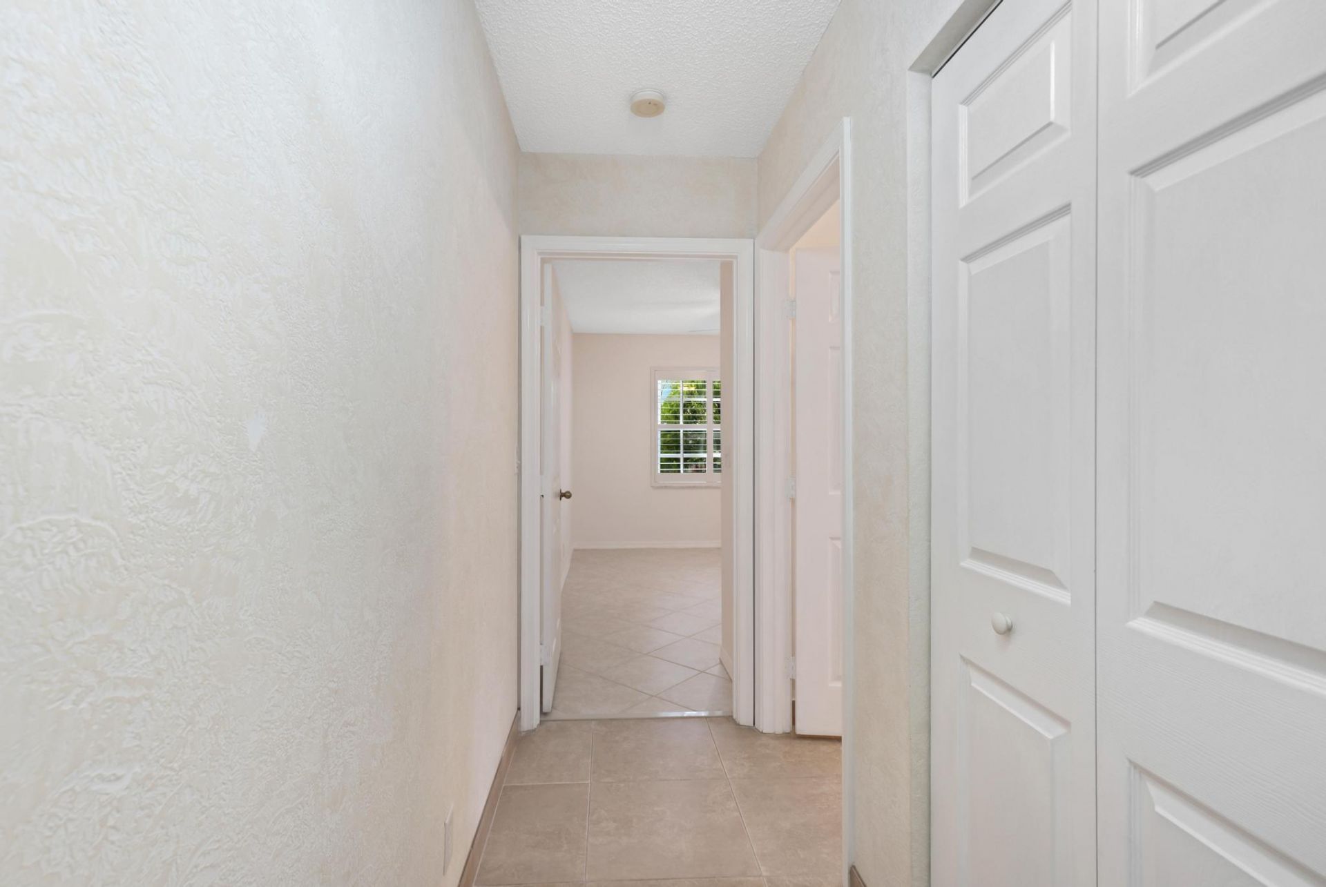 8160 Via Di Veneto, Boca Raton, FL 33496 Photo