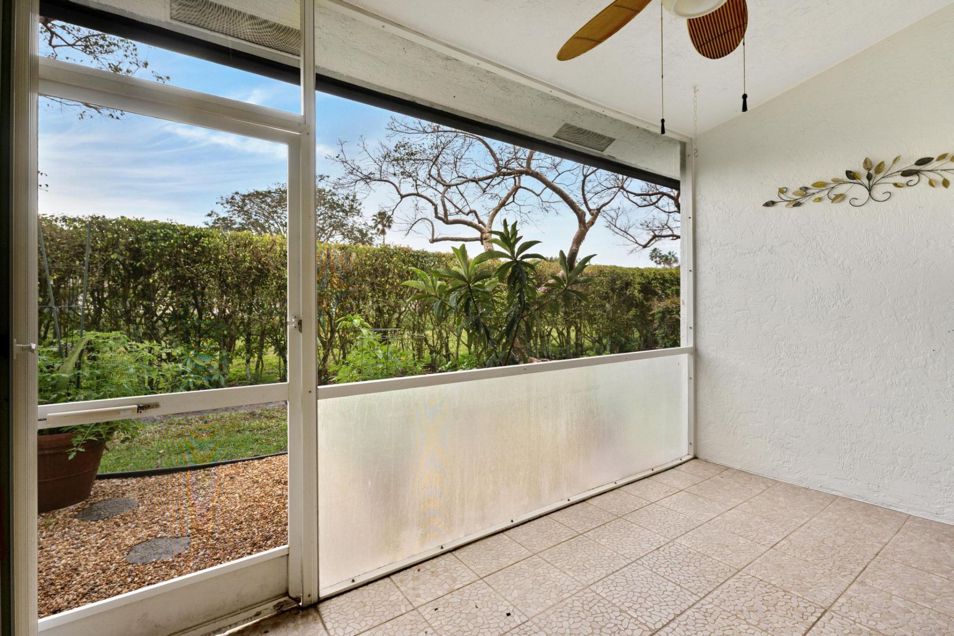 8160 Via Di Veneto, Boca Raton, FL 33496 Photo