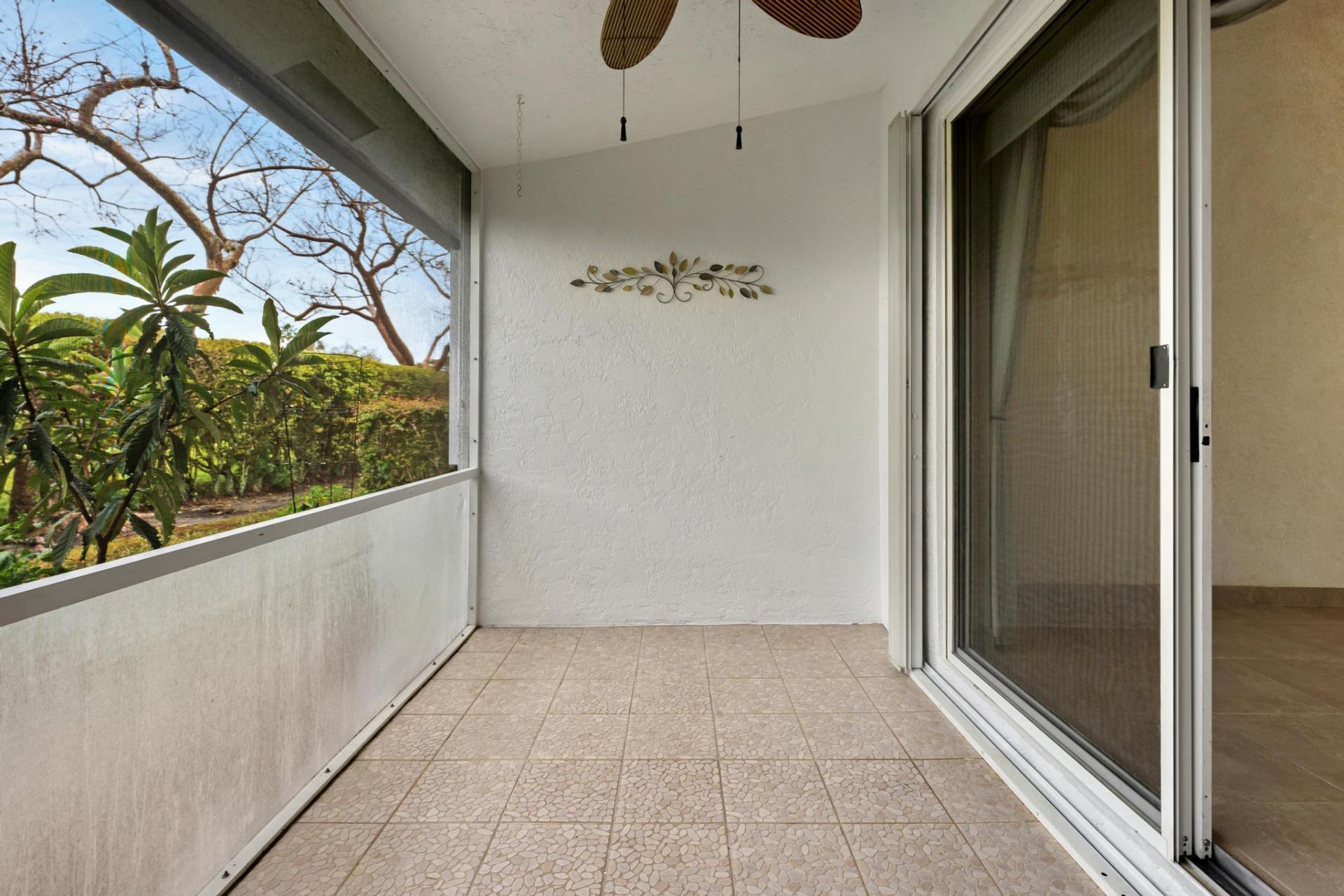 8160 Via Di Veneto, Boca Raton, FL 33496 Photo