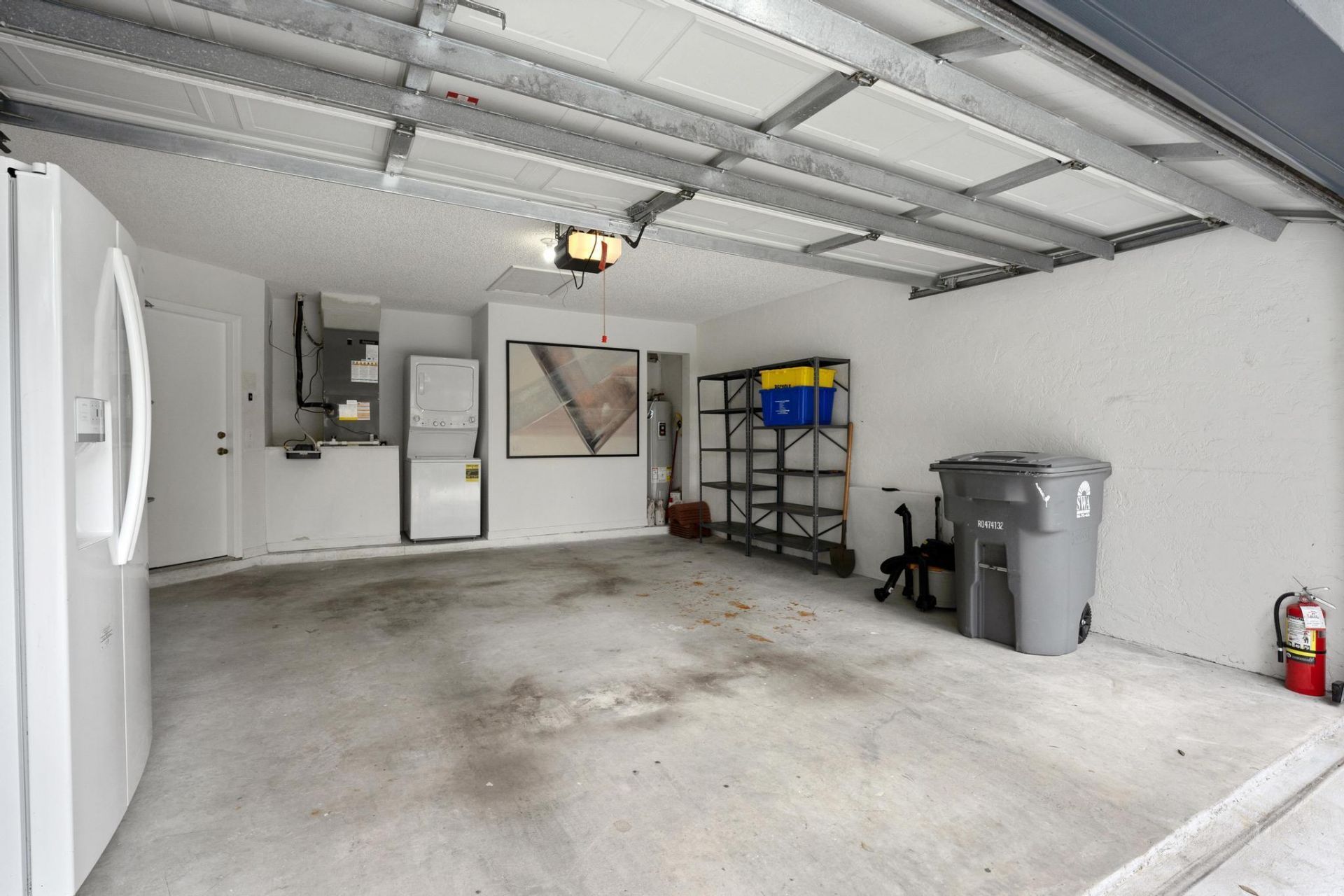 8160 Via Di Veneto, Boca Raton, FL 33496 Photo