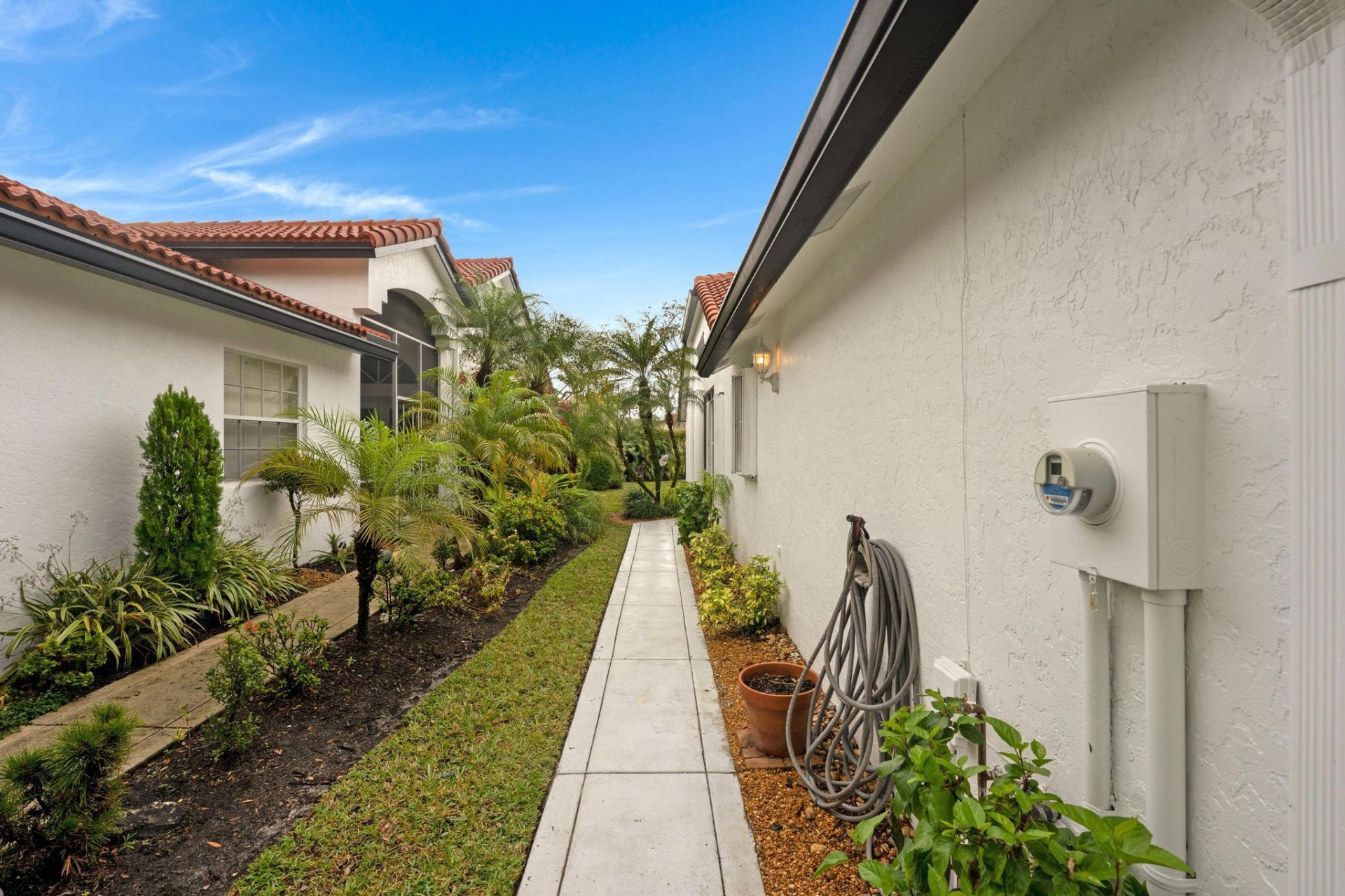 8160 Via Di Veneto, Boca Raton, FL 33496 Photo