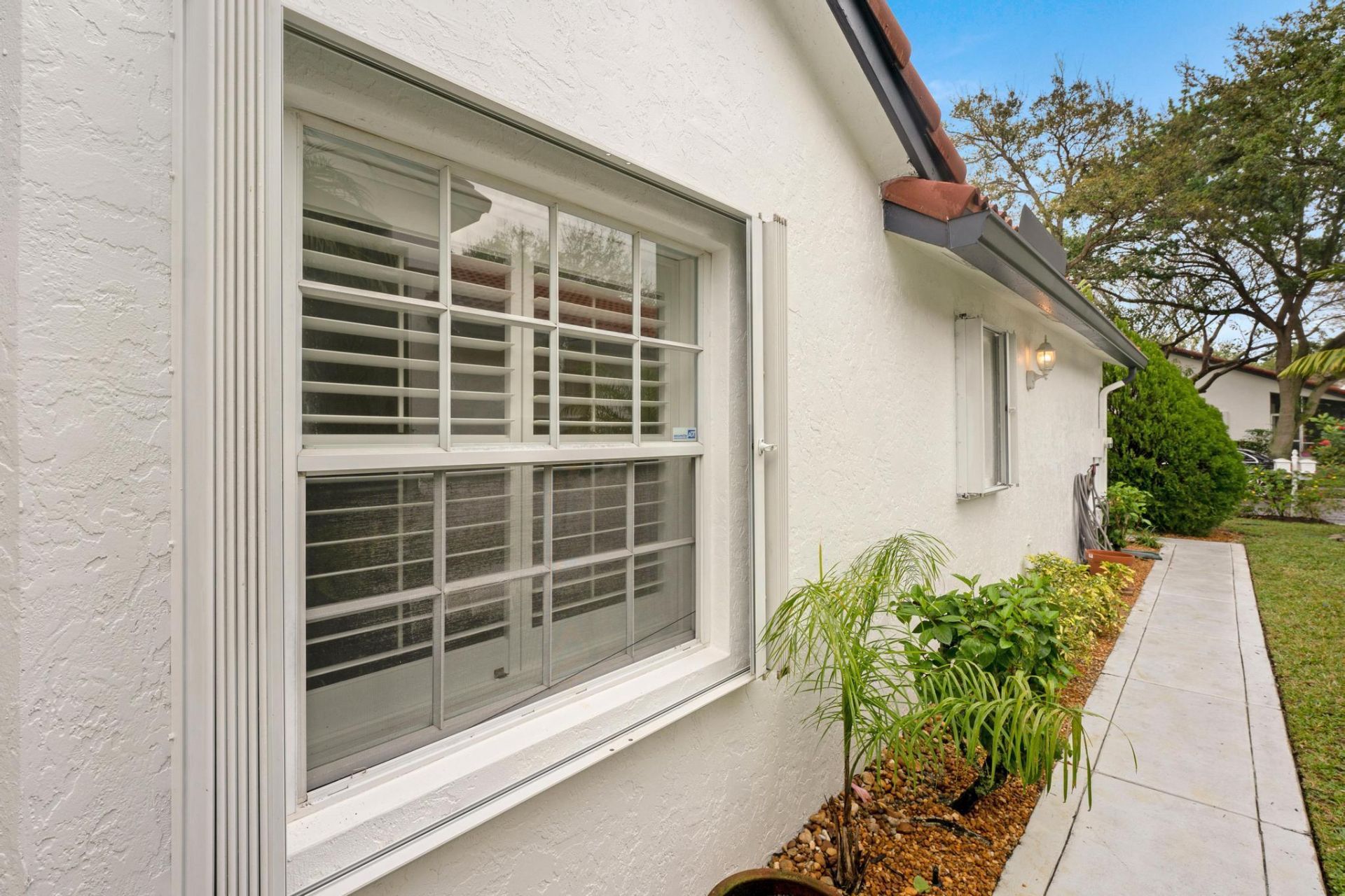 8160 Via Di Veneto, Boca Raton, FL 33496 Photo