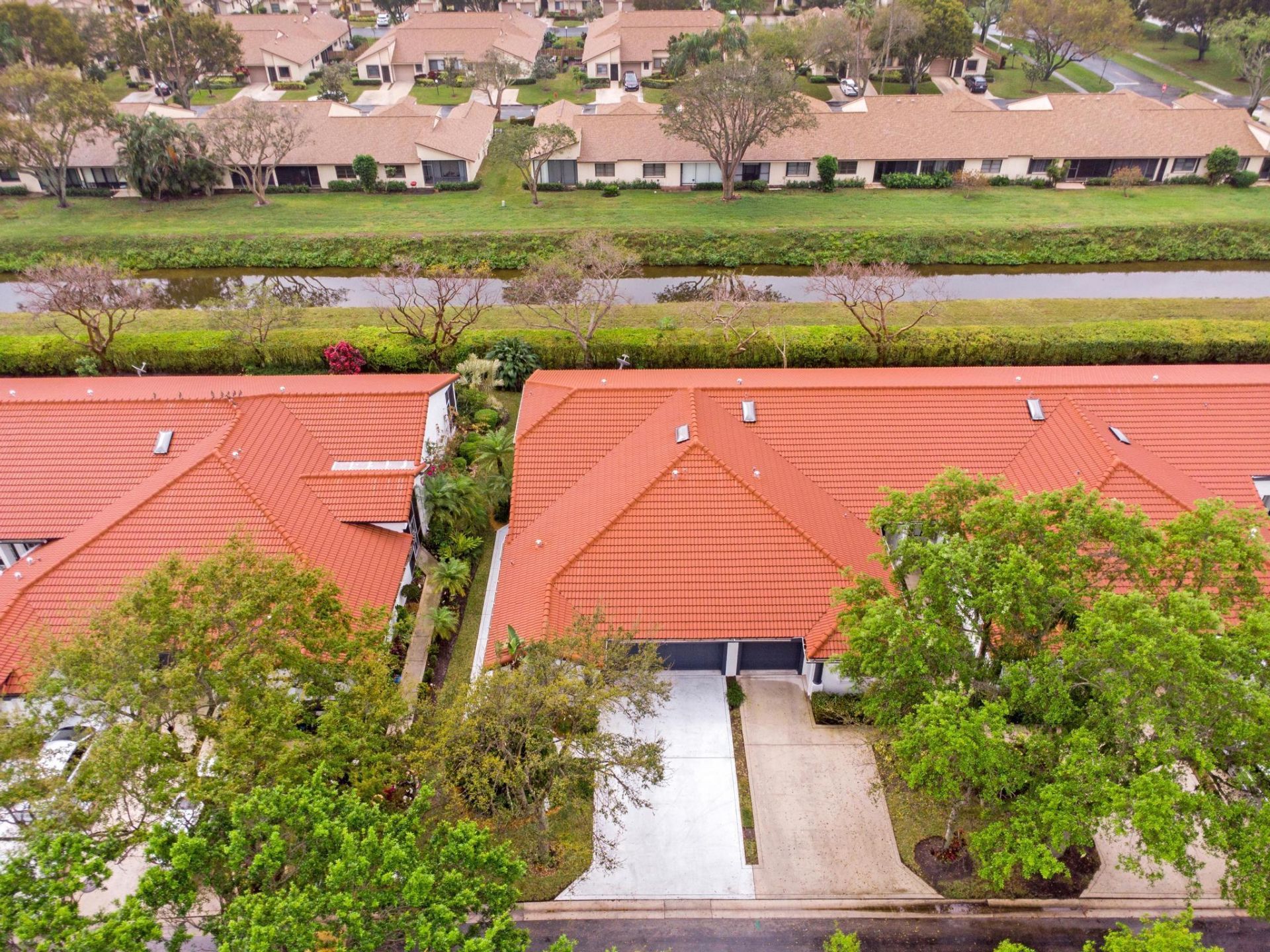 8160 Via Di Veneto, Boca Raton, FL 33496 Photo
