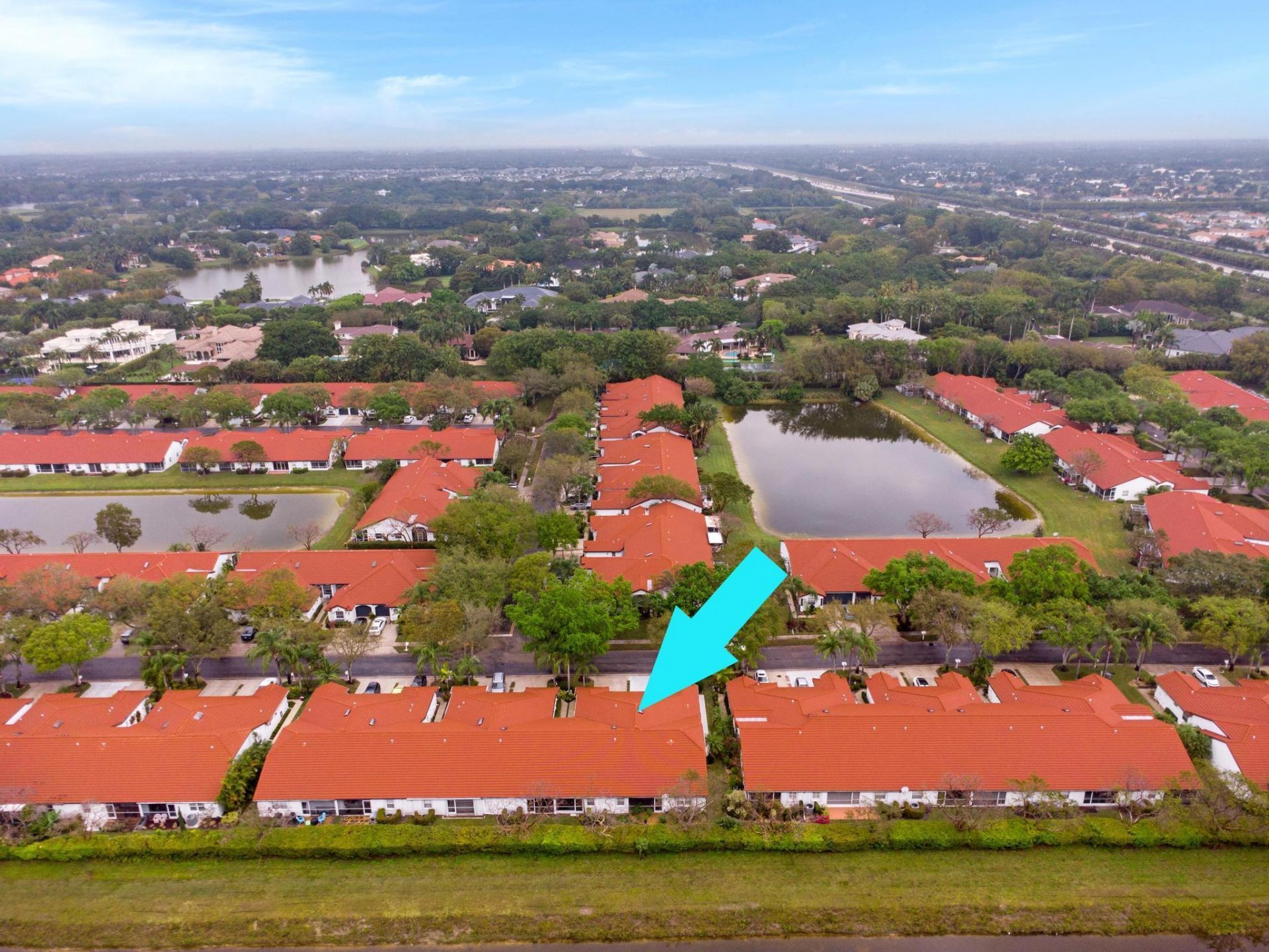 8160 Via Di Veneto, Boca Raton, FL 33496 Photo
