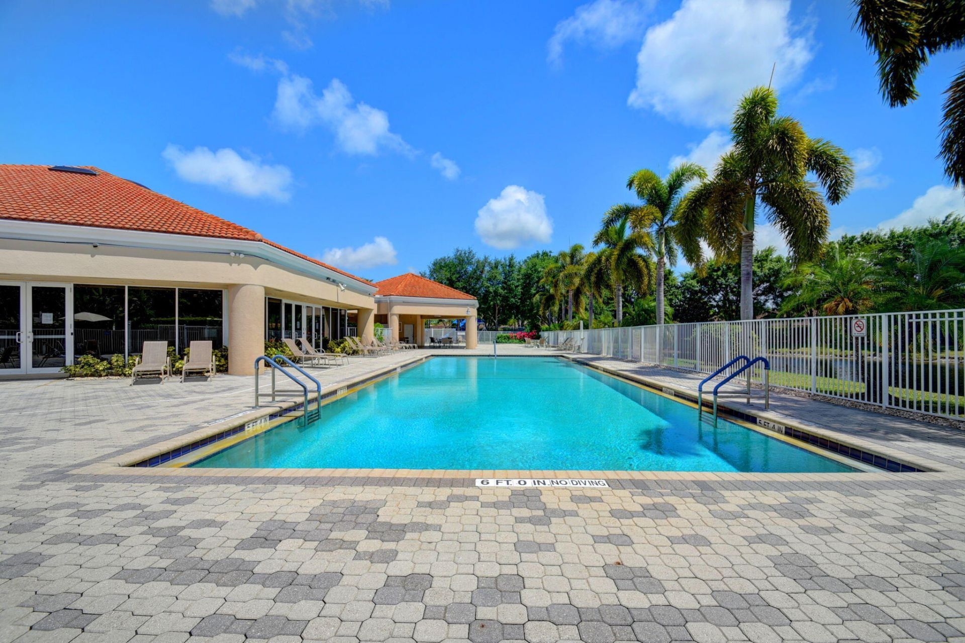 8160 Via Di Veneto, Boca Raton, FL 33496 Photo