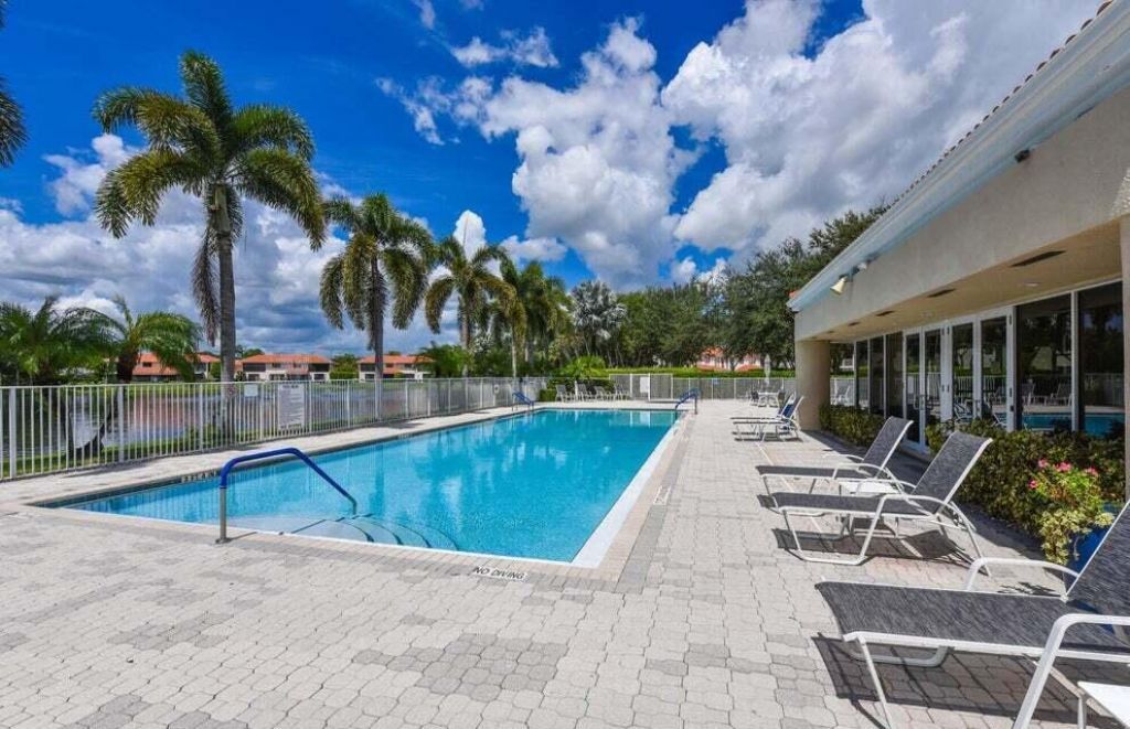 8160 Via Di Veneto, Boca Raton, FL 33496 Photo