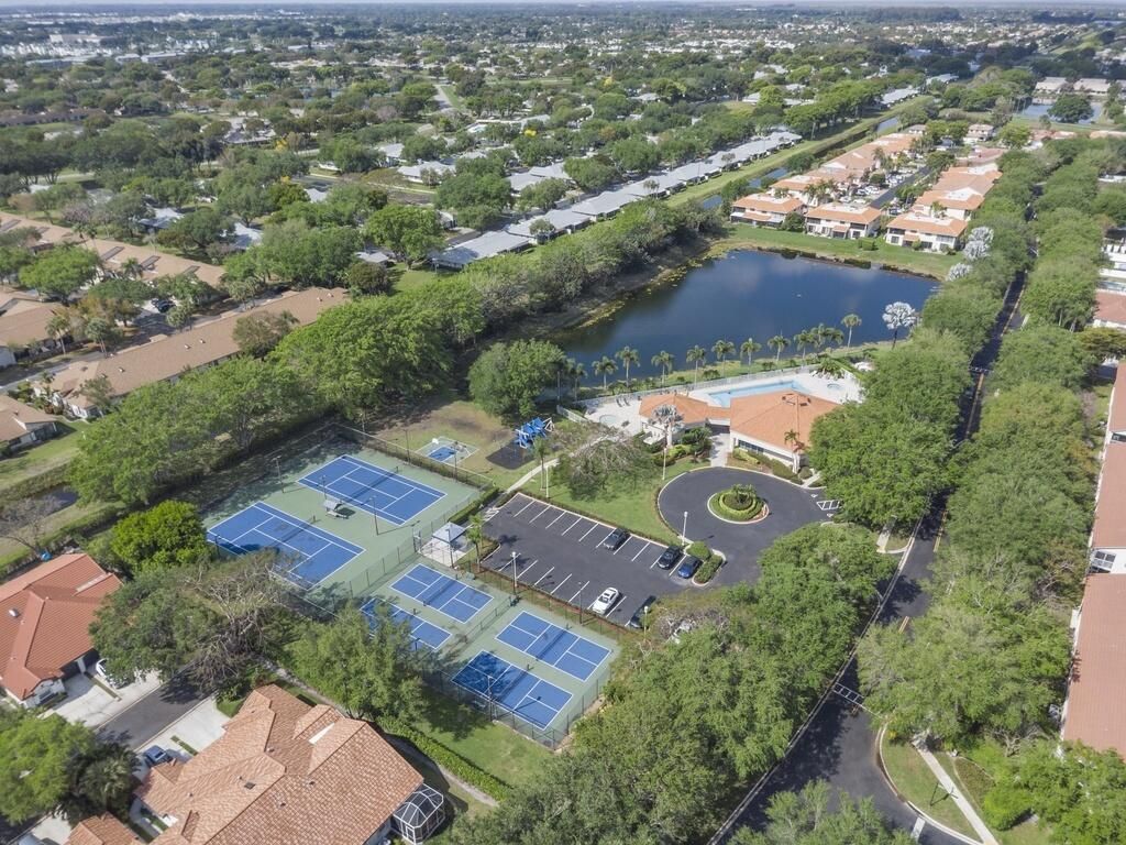 8160 Via Di Veneto, Boca Raton, FL 33496 Photo