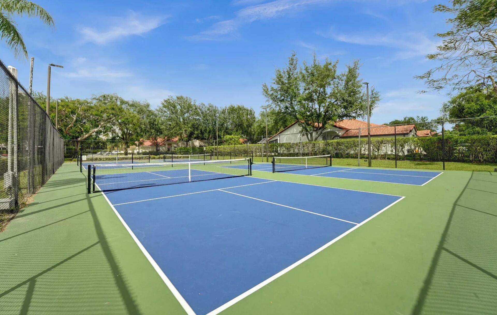 8160 Via Di Veneto, Boca Raton, FL 33496 Photo