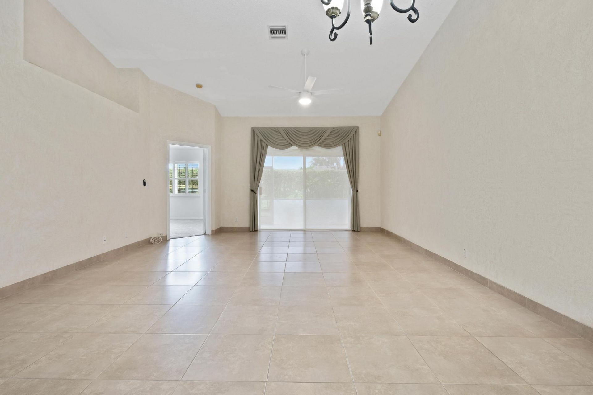 8160 Via Di Veneto, Boca Raton, FL 33496 Photo