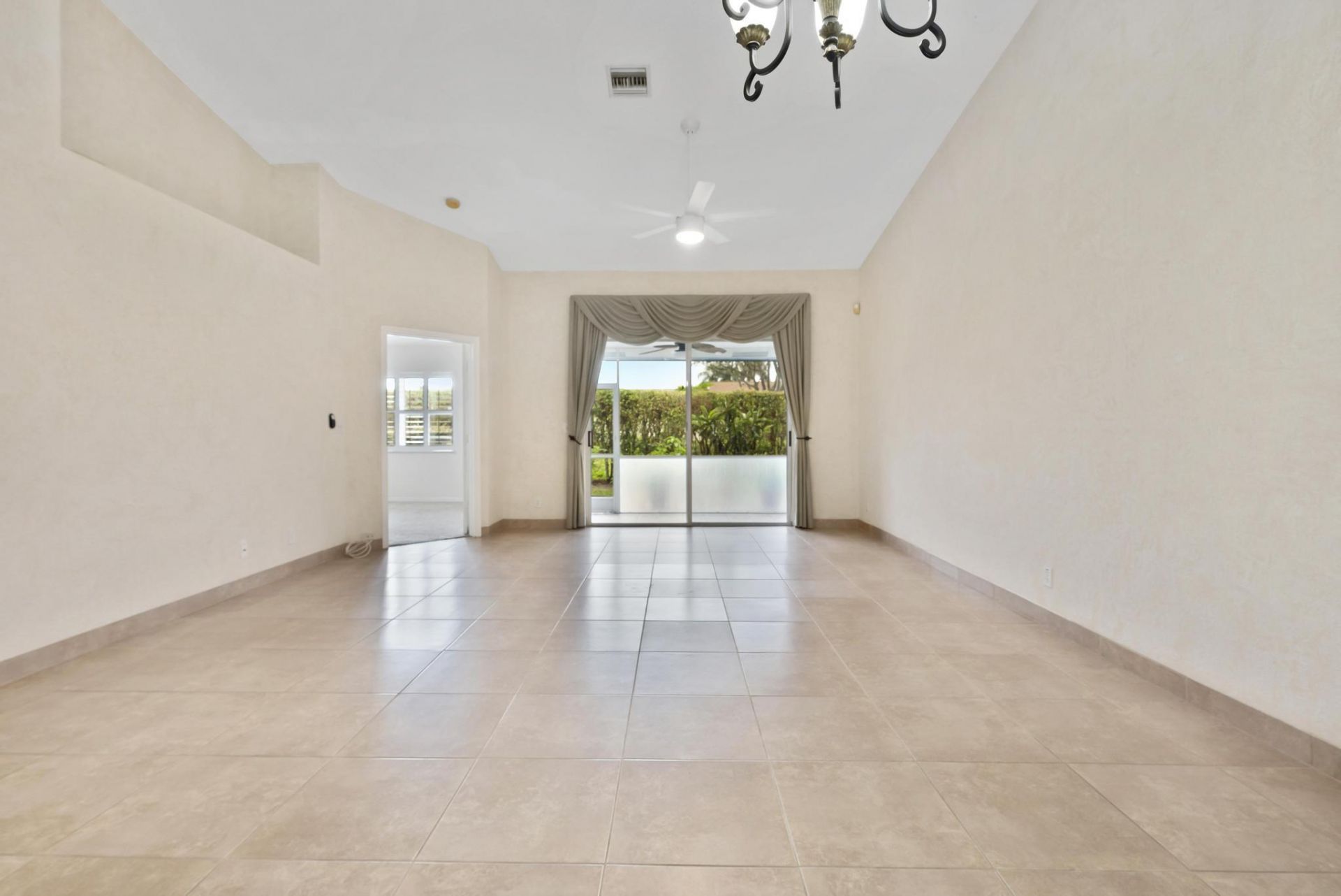 8160 Via Di Veneto, Boca Raton, FL 33496 Photo