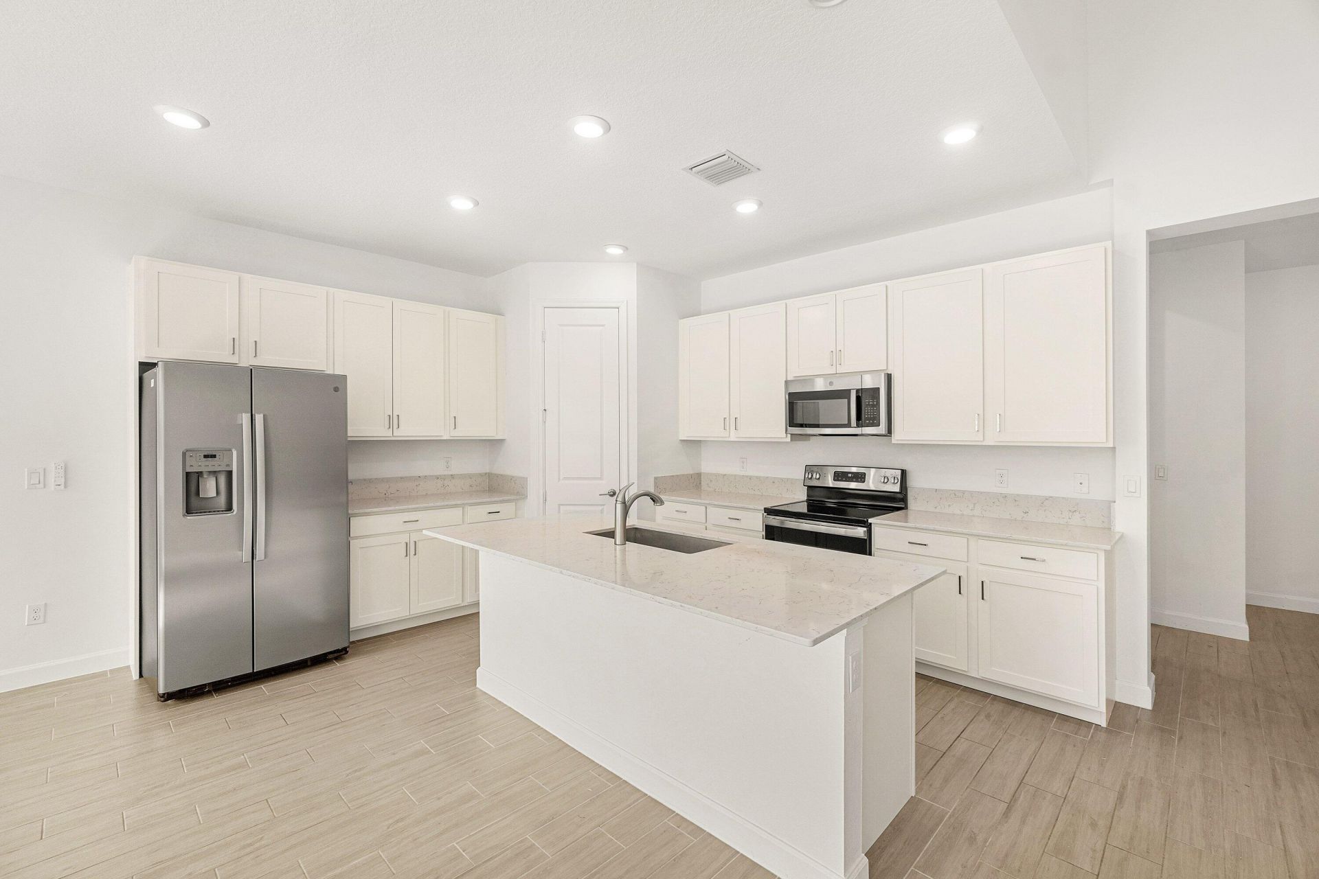 4969 Navali Drive, Lake Worth, FL 33467 Photo