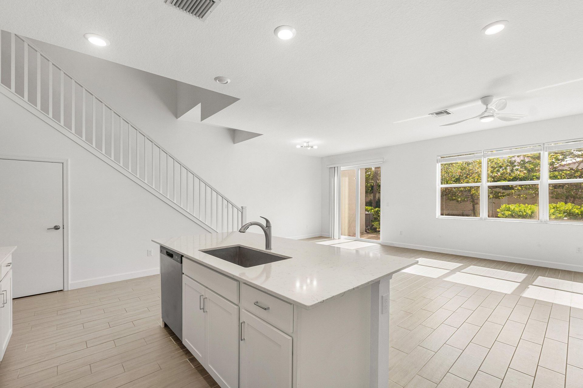 4969 Navali Drive, Lake Worth, FL 33467 Photo