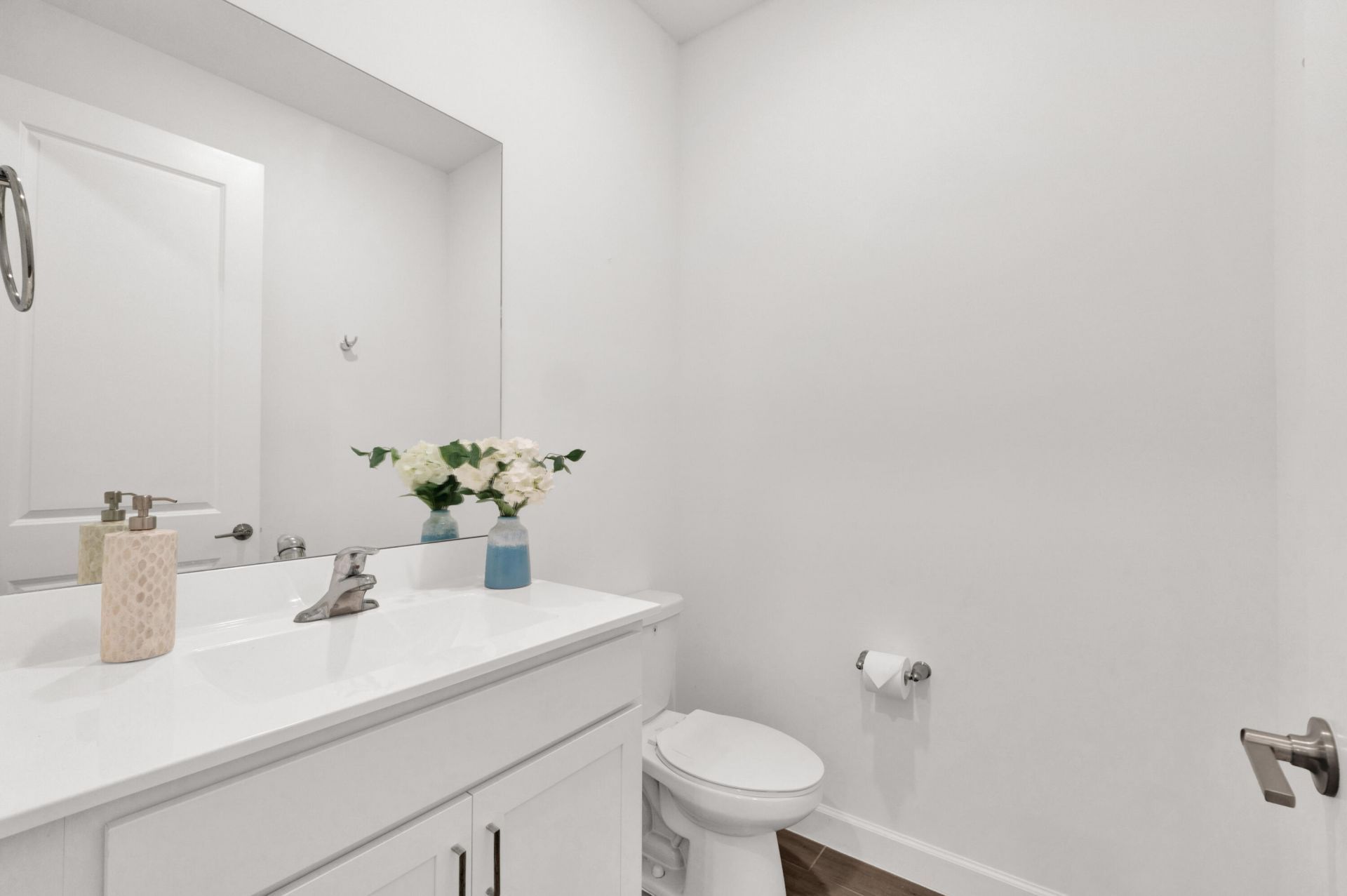 4969 Navali Drive, Lake Worth, FL 33467 Photo