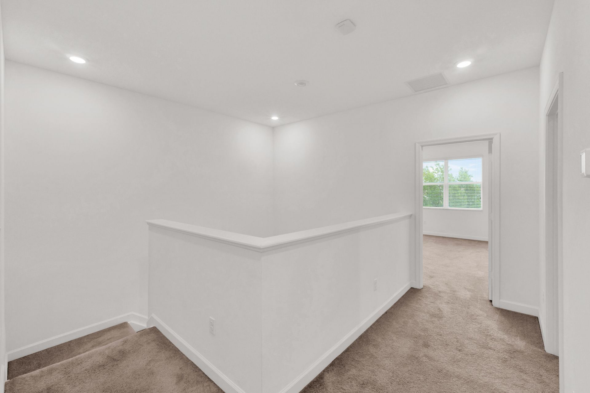 4969 Navali Drive, Lake Worth, FL 33467 Photo