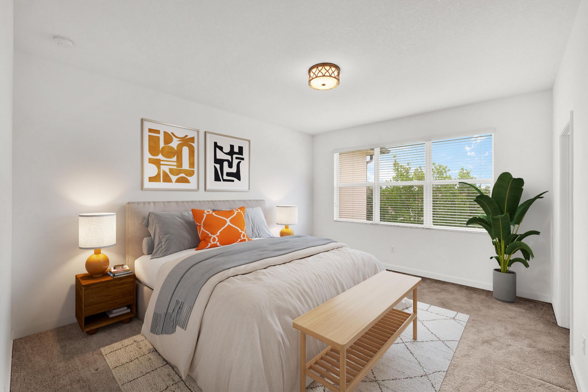 4969 Navali Drive, Lake Worth, FL 33467 Photo