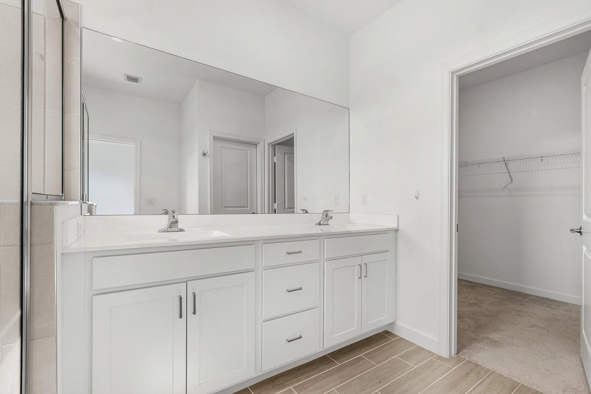 4969 Navali Drive, Lake Worth, FL 33467 Photo