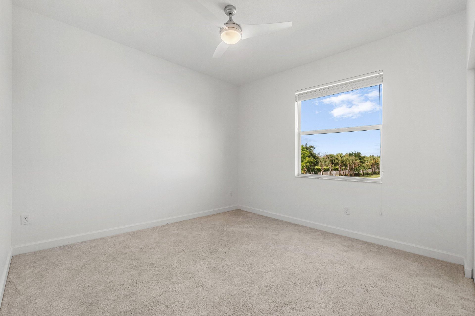 4969 Navali Drive, Lake Worth, FL 33467 Photo