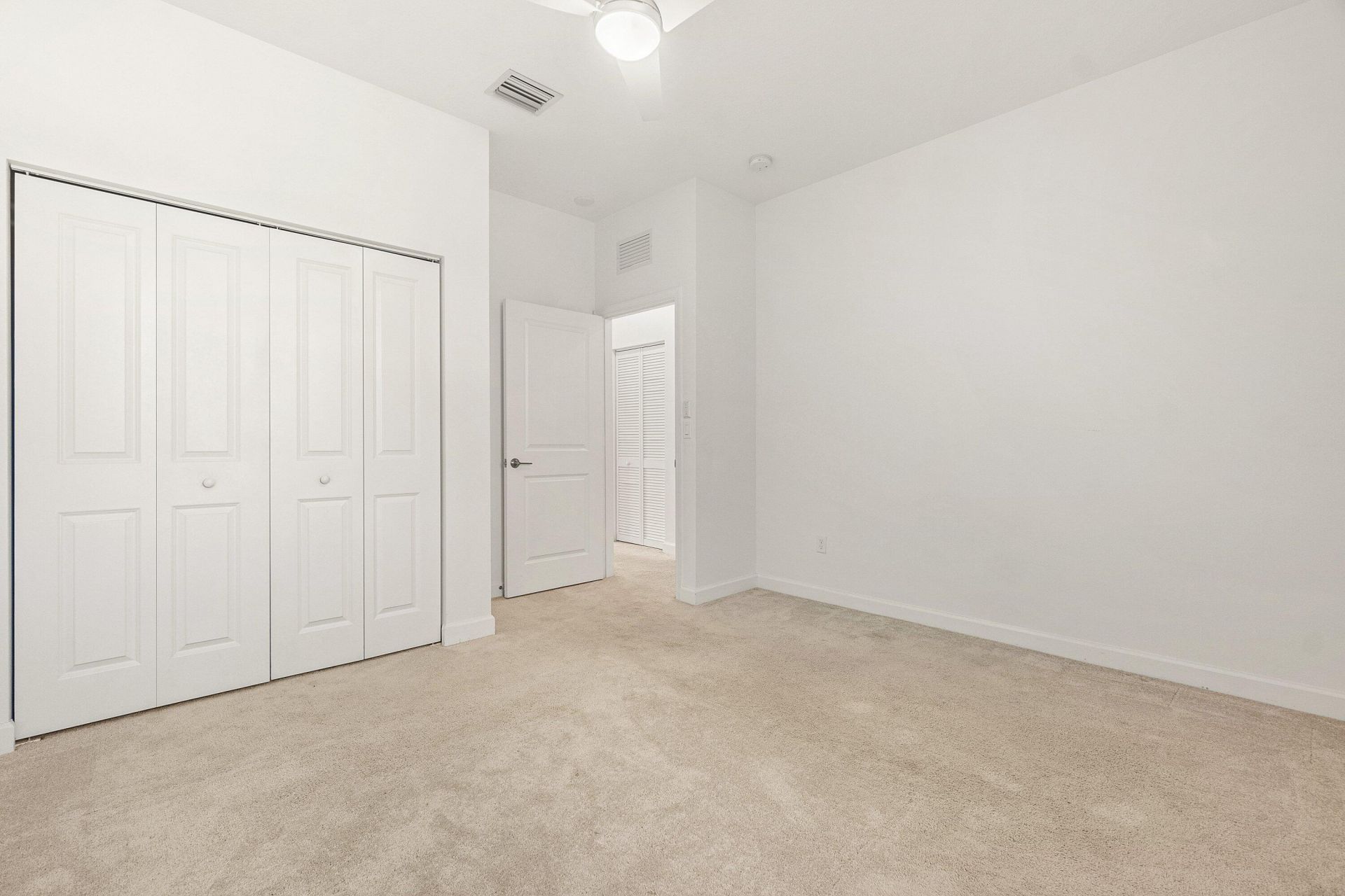 4969 Navali Drive, Lake Worth, FL 33467 Photo
