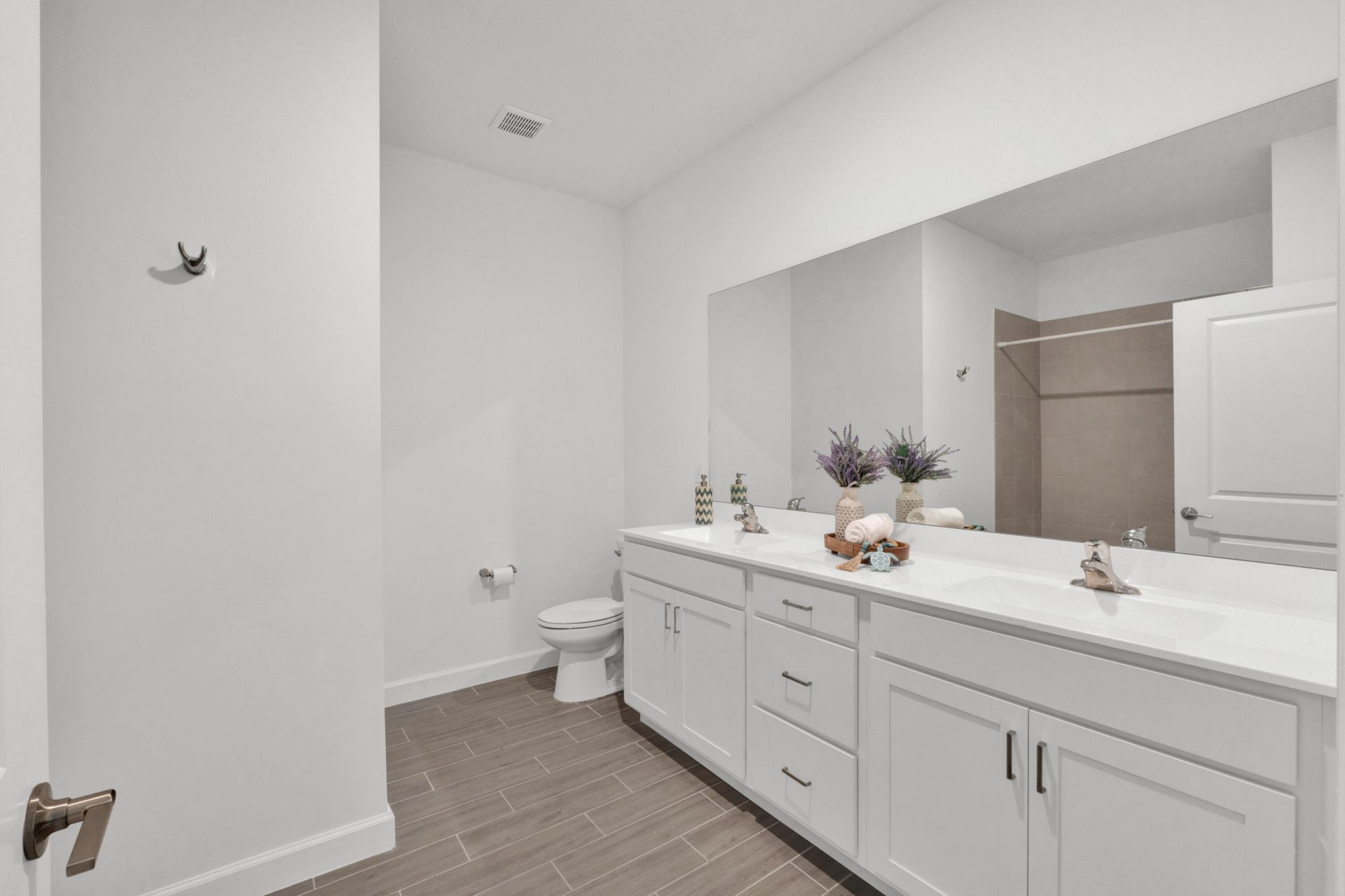 4969 Navali Drive, Lake Worth, FL 33467 Photo