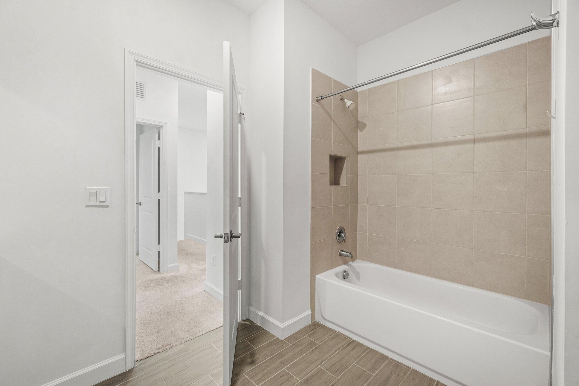 4969 Navali Drive, Lake Worth, FL 33467 Photo