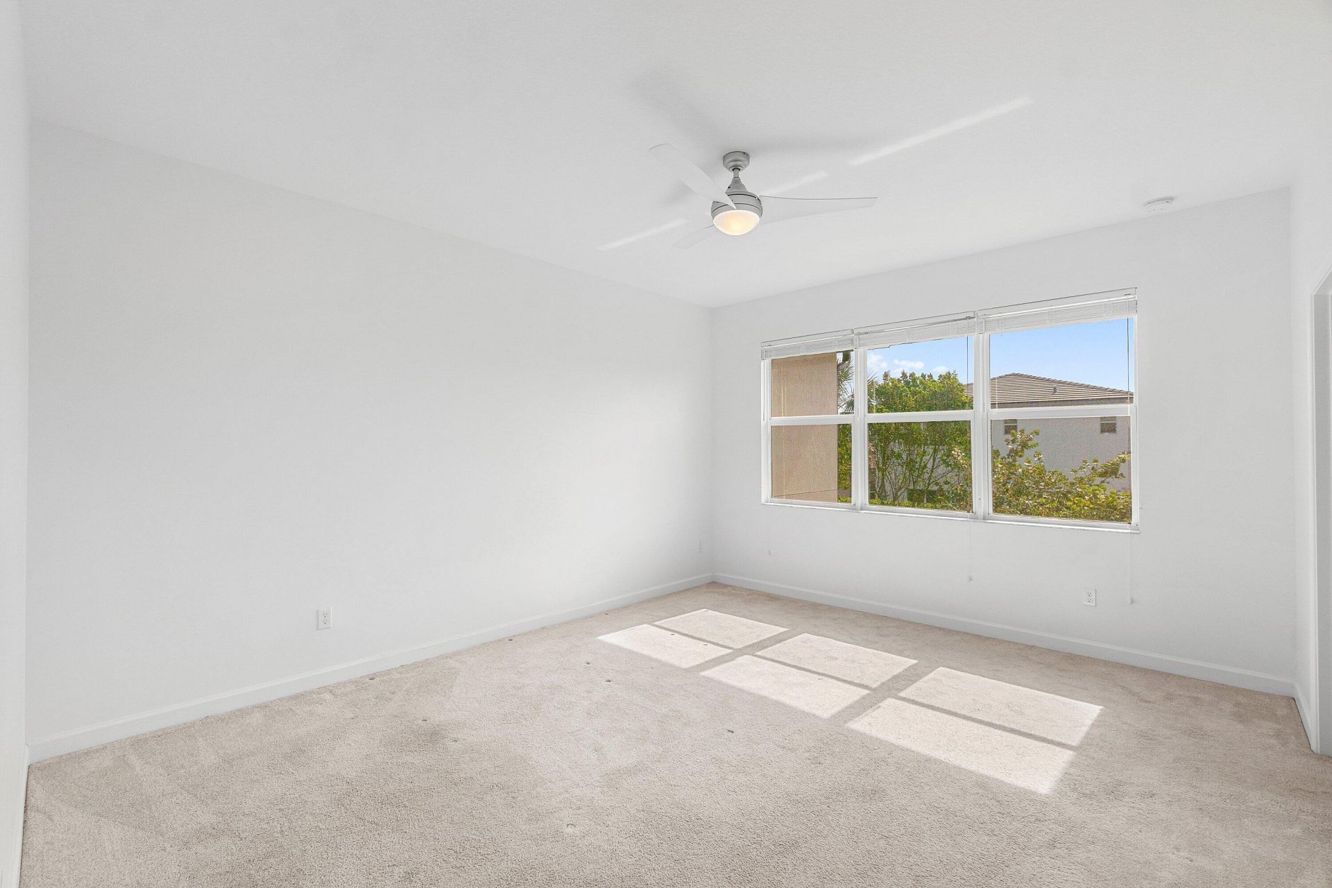 4969 Navali Drive, Lake Worth, FL 33467 Photo