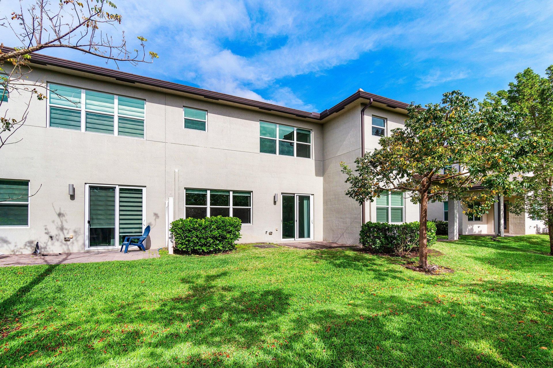 4969 Navali Drive, Lake Worth, FL 33467 Photo