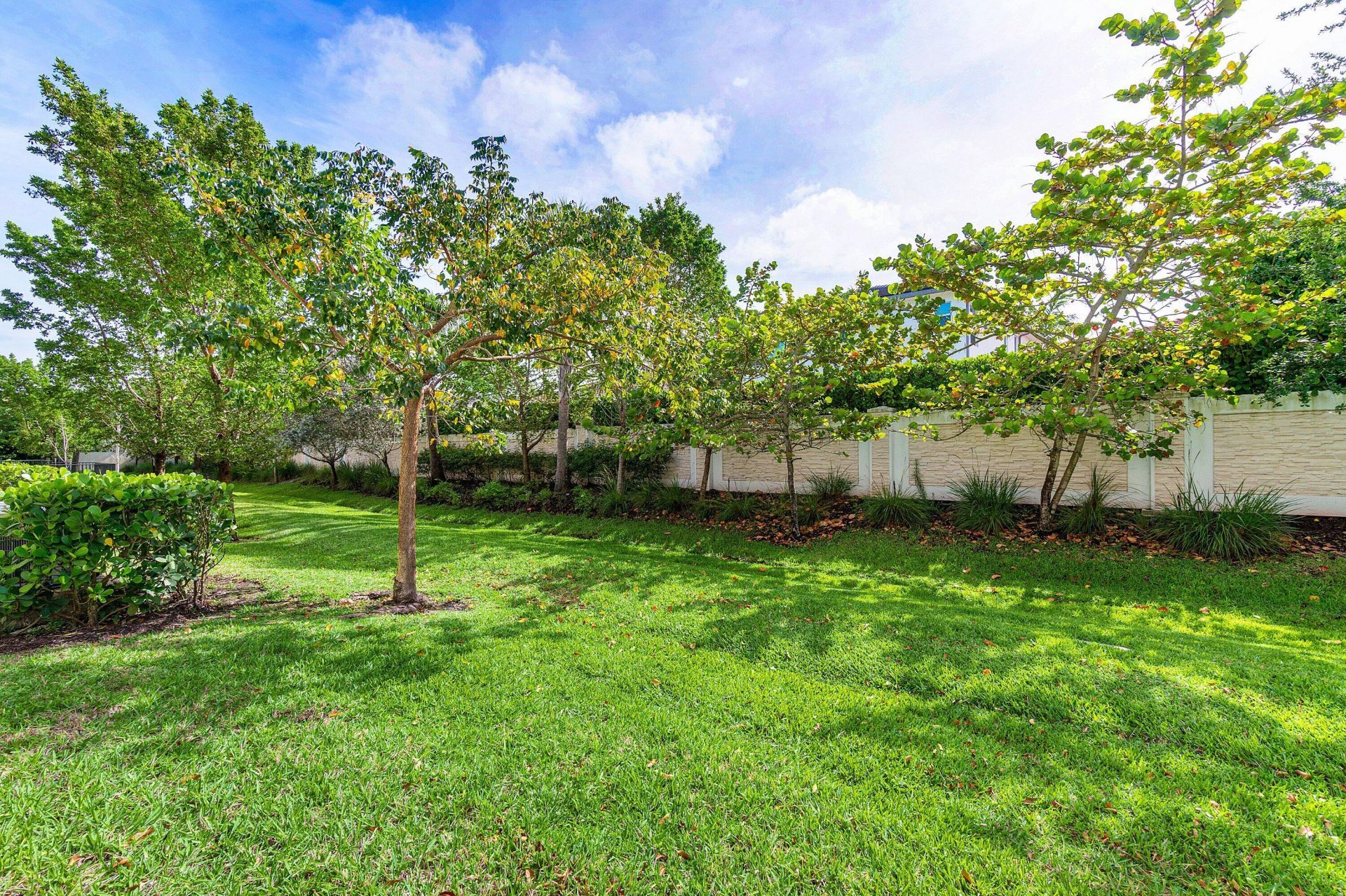 4969 Navali Drive, Lake Worth, FL 33467 Photo