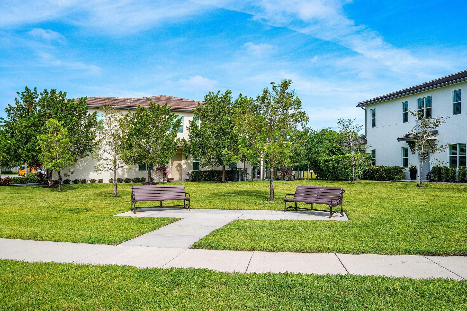 4969 Navali Drive, Lake Worth, FL 33467 Photo